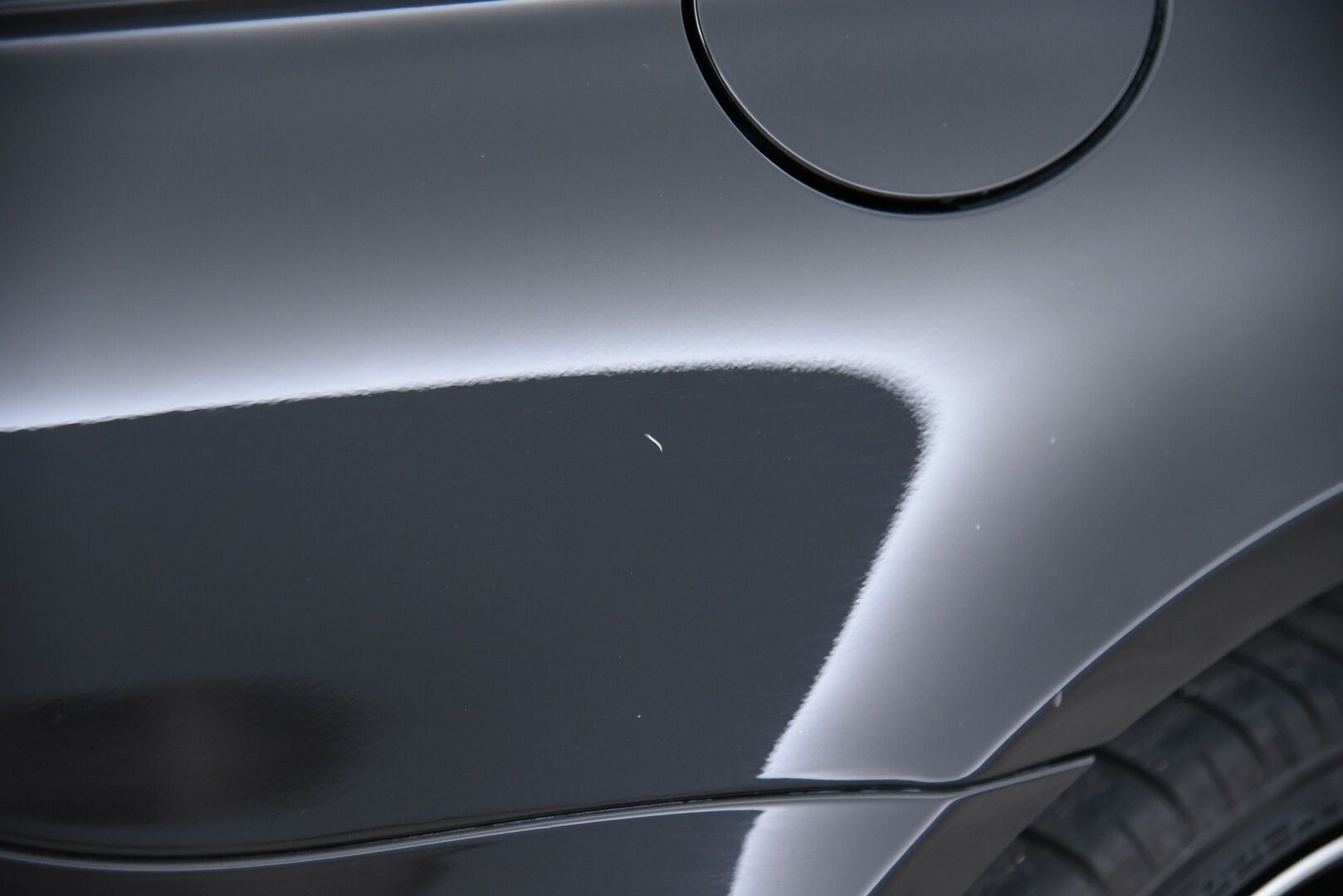 Mercedes-Benz CLS 2005 350 Sedan / Myydään huutokaupat.com:ssa! - MYYDÄÄN VAIN HUUTOKAUPAT.COM:SSA!