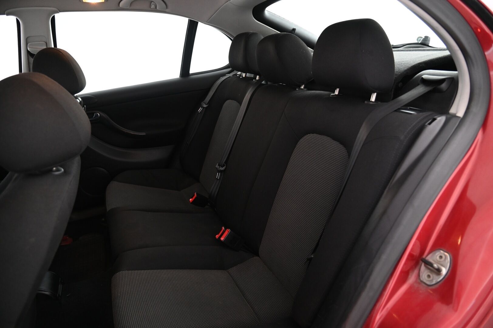 Seat Leon 2005 1.9tdi Sport*Myydään huutokaupat.com*