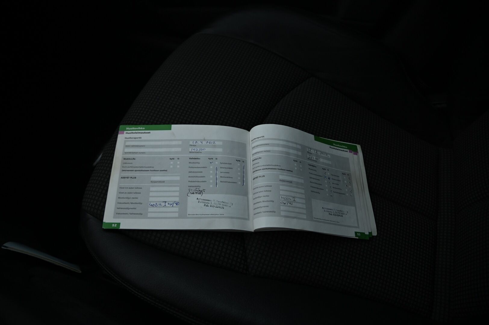 Mercedes-Benz E 2006 220 CDI Sedan *Myydään Huutokaupat.com*