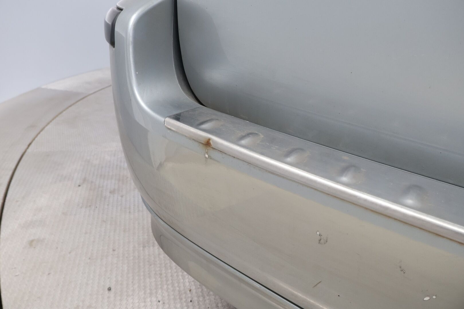 Ford Mondeo 2007 MYYDÄÄN HUUTOKAUPAT.COM!