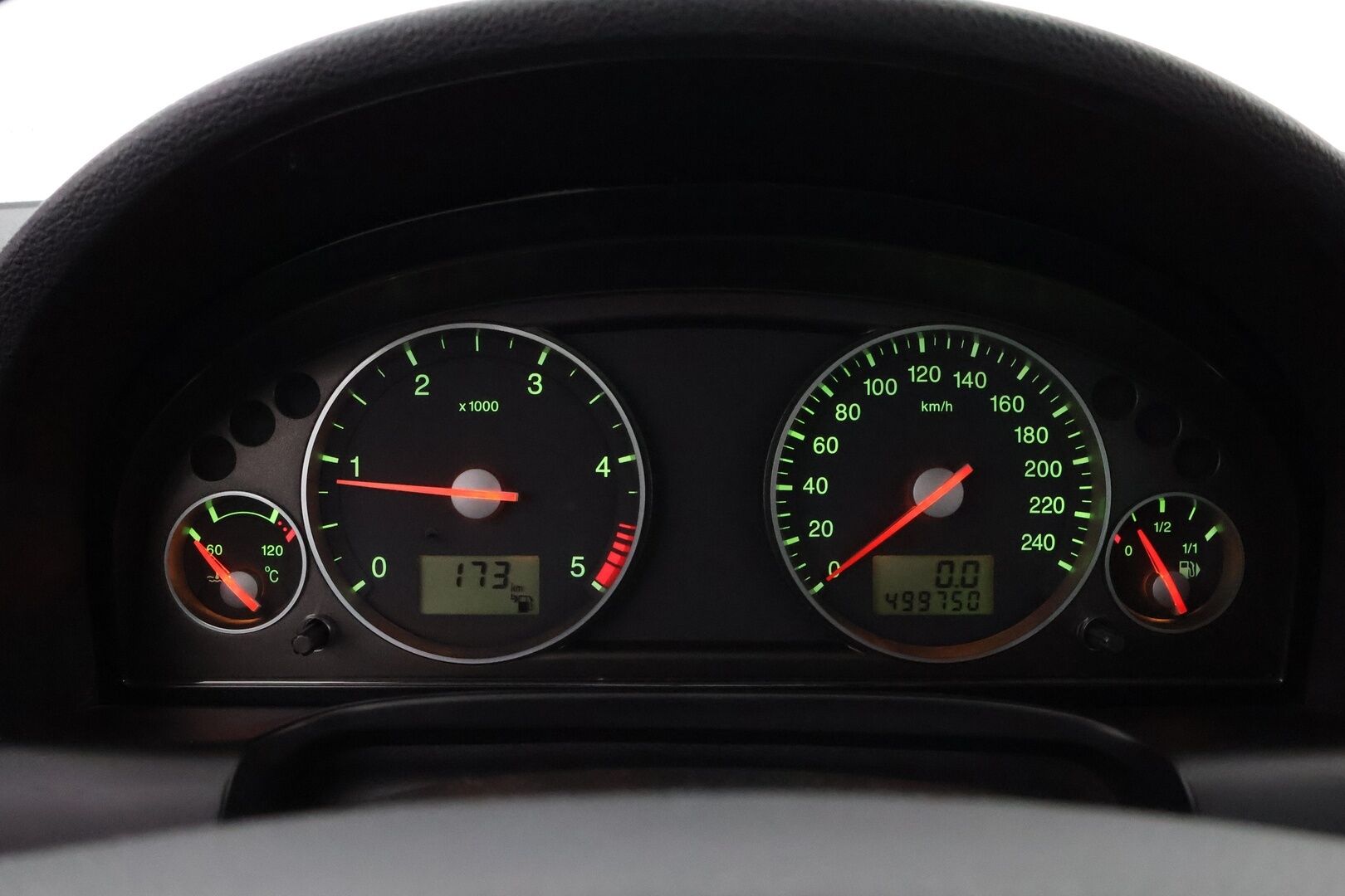 Ford Mondeo 2007 MYYDÄÄN HUUTOKAUPAT.COM!