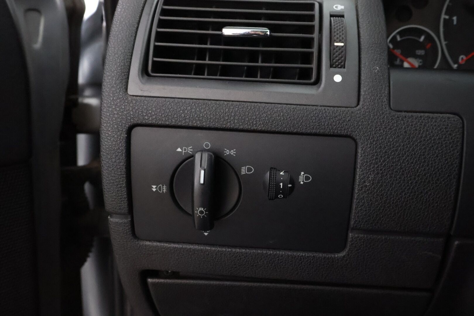 Ford Mondeo 2007 MYYDÄÄN HUUTOKAUPAT.COM!