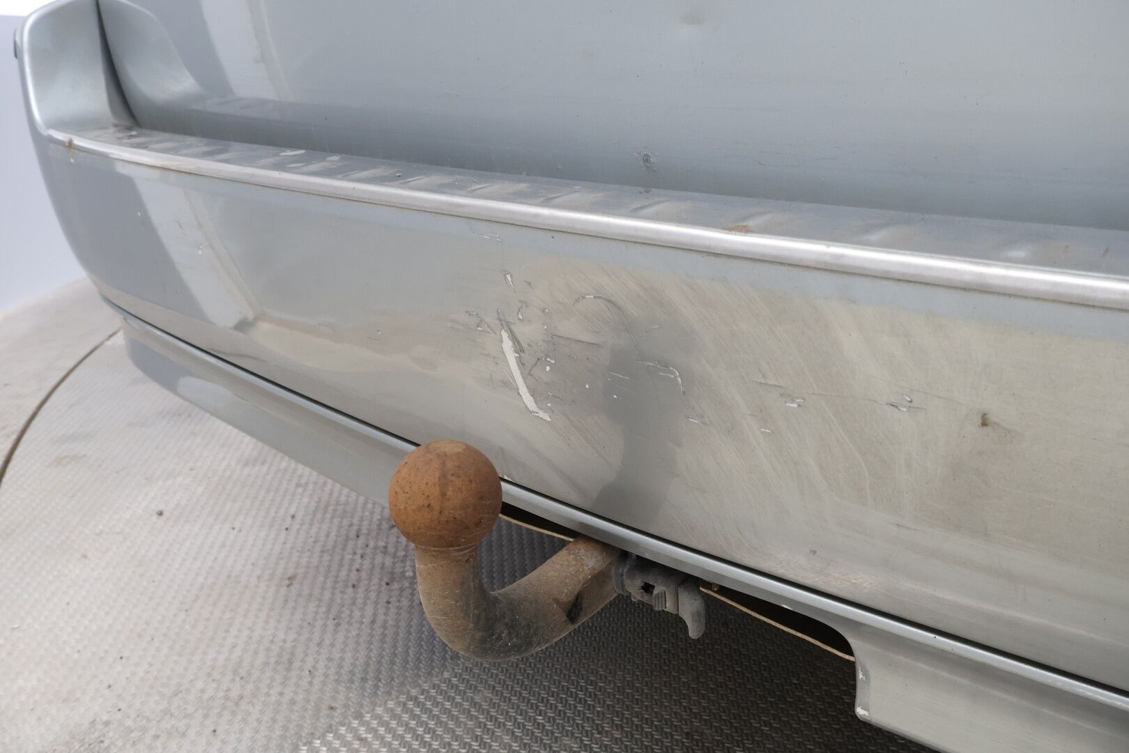 Ford Mondeo 2007 MYYDÄÄN HUUTOKAUPAT.COM!