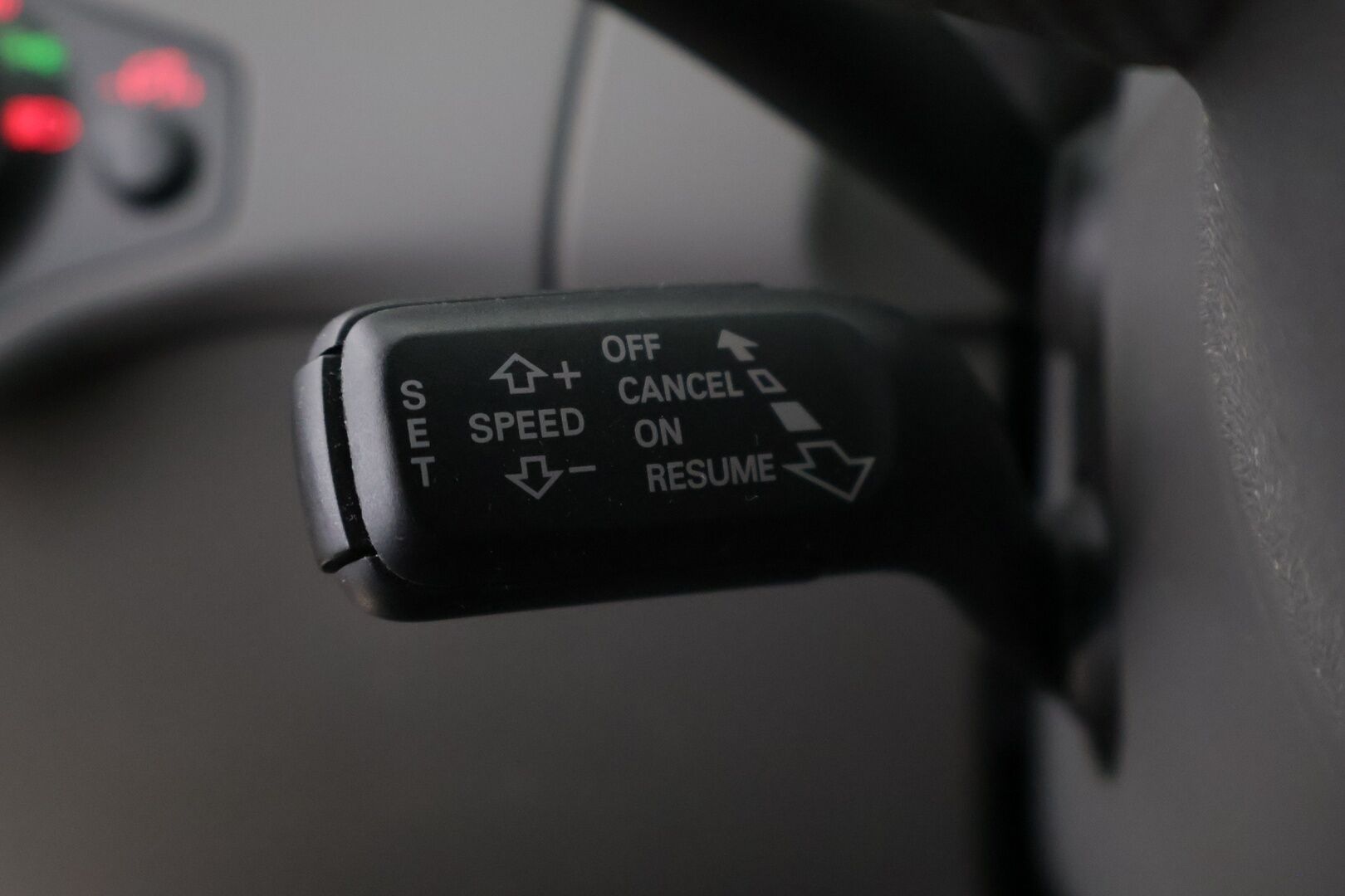 Audi A4 2011 Sedan 1,8 TFSI 118 kW multitronic Le Mans - | Sportti-penkit | Vakkari | Hyvin huollettu | 2x renkaat | 2x Avaimet |