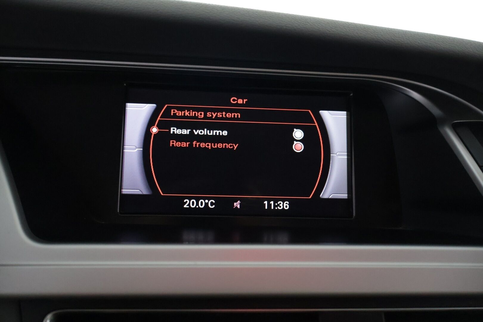 Audi A4 2011 Sedan 1,8 TFSI 118 kW multitronic Le Mans - | Sportti-penkit | Vakkari | Hyvin huollettu | 2x renkaat | 2x Avaimet |