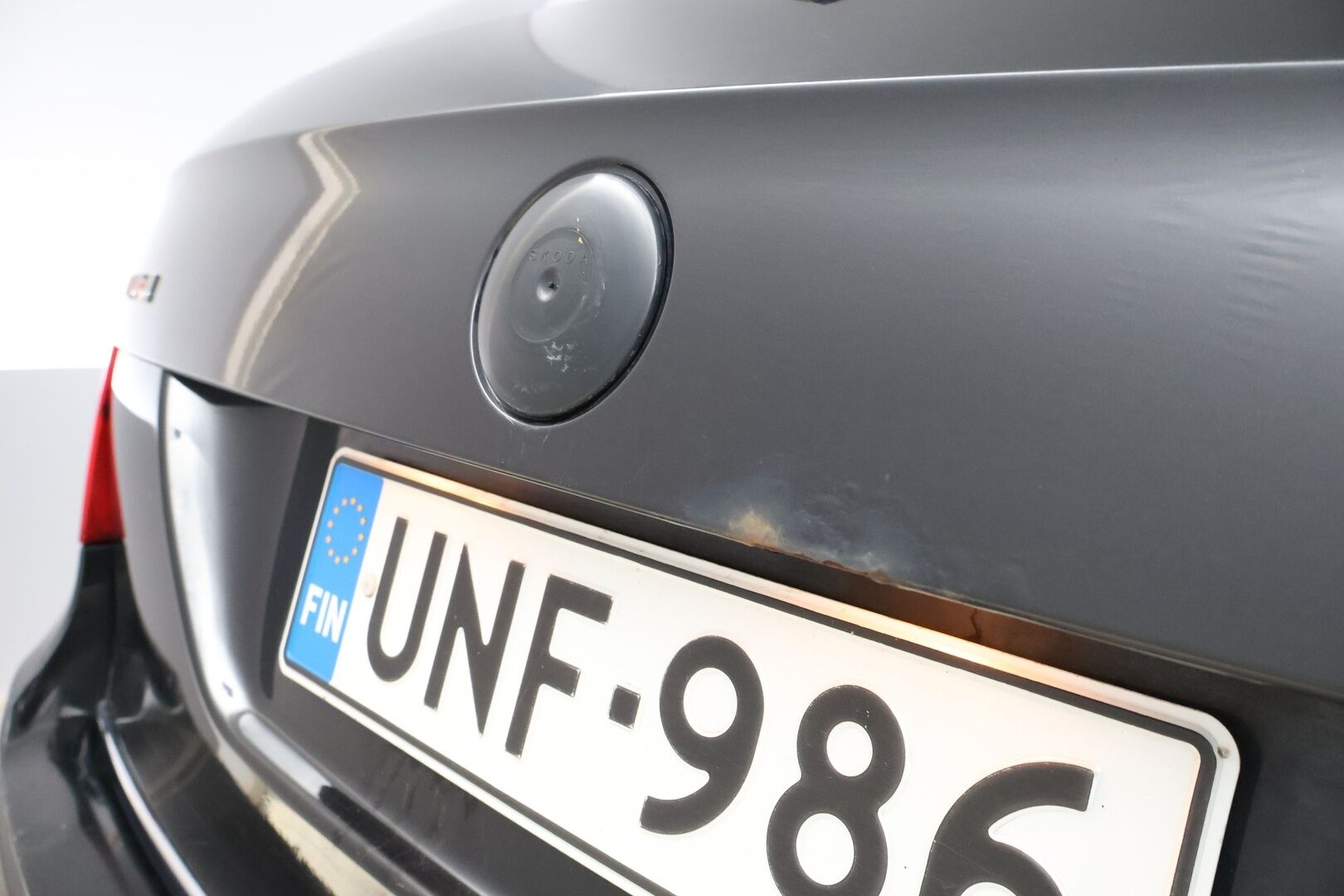 Skoda Superb 2011 Combi 2,0 TDI 140 4x4 Elegance DSG Autom. *MYYDÄÄN HUUTOKAUPAT.COM*