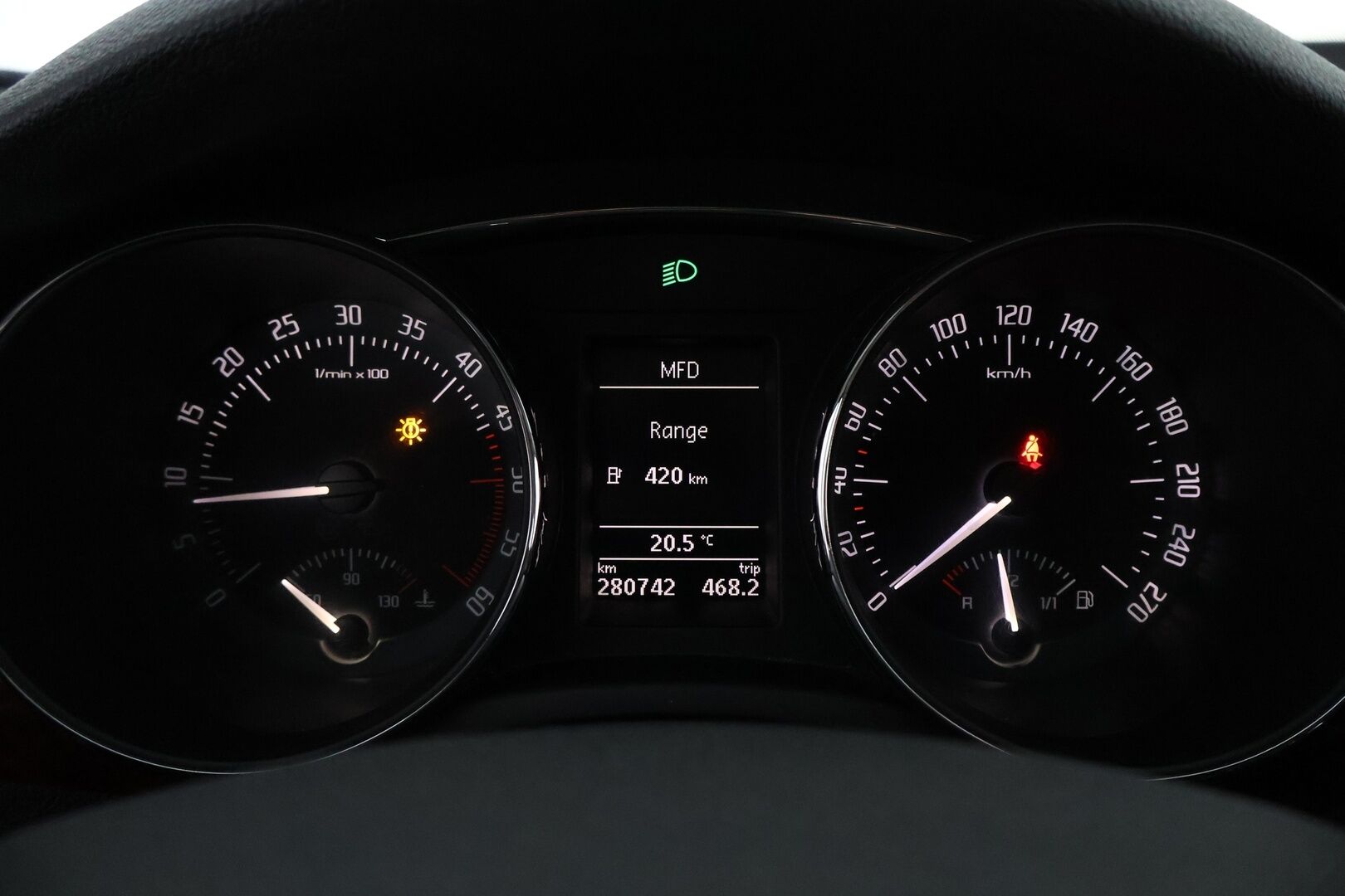 Skoda Superb 2011 Combi 2,0 TDI 140 4x4 Elegance DSG Autom. *MYYDÄÄN HUUTOKAUPAT.COM*