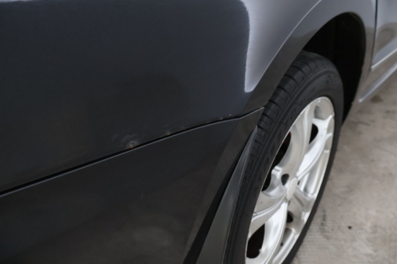 Skoda Superb 2011 Combi 2,0 TDI 140 4x4 Elegance DSG Autom. *MYYDÄÄN HUUTOKAUPAT.COM*