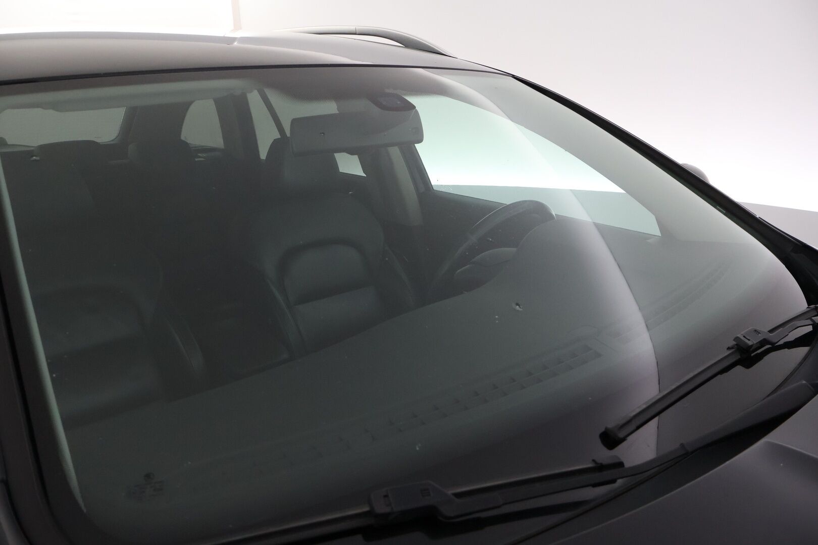 Skoda Superb 2011 Combi 2,0 TDI 140 4x4 Elegance DSG Autom. *MYYDÄÄN HUUTOKAUPAT.COM*