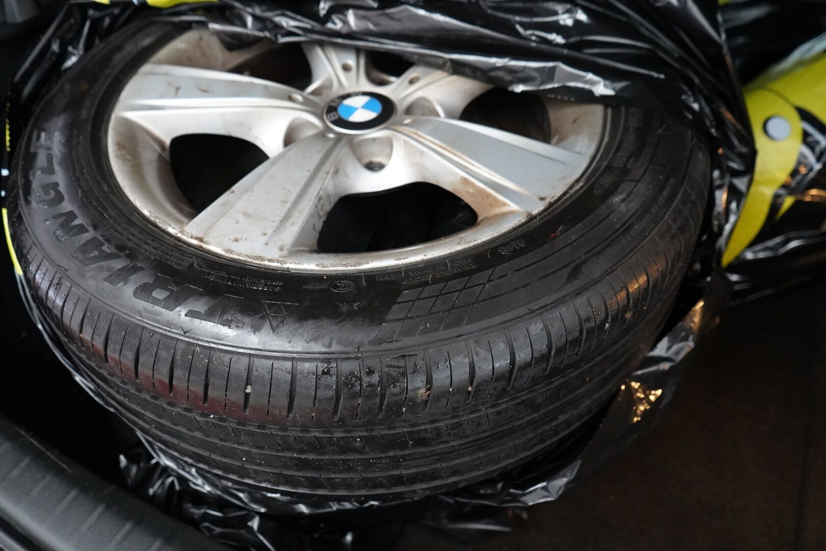 BMW 116 2012 F20 TwinPower Turbo A Business Automatic Edition Sport - YritysOutlet - Myydään vain yrityksille - Suomi-auto / Lohkolämmitin sisähaaralla / Kahdet BMW vanteet / Huollettu 01/2026