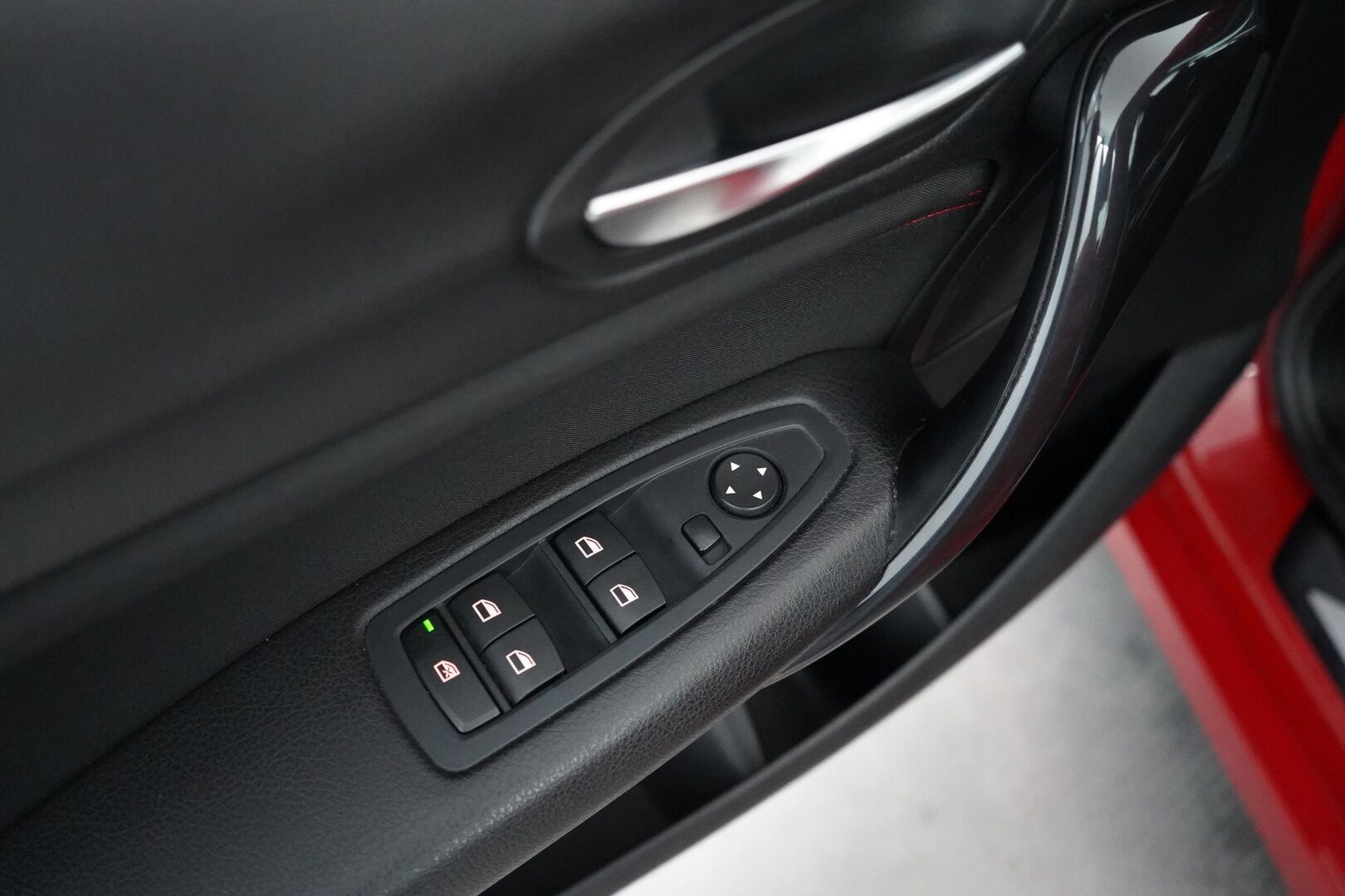 BMW 116 2012 F20 TwinPower Turbo A Business Automatic Edition Sport - YritysOutlet - Myydään vain yrityksille - Suomi-auto / Lohkolämmitin sisähaaralla / Kahdet BMW vanteet / Huollettu 01/2026