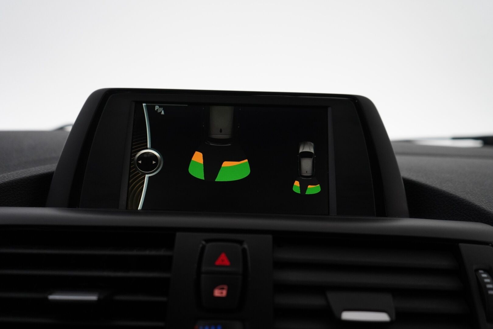 BMW 116 2012 F20 TwinPower Turbo A Business Automatic Edition Sport - YritysOutlet - Myydään vain yrityksille - Suomi-auto / Lohkolämmitin sisähaaralla / Kahdet BMW vanteet / Huollettu 01/2026