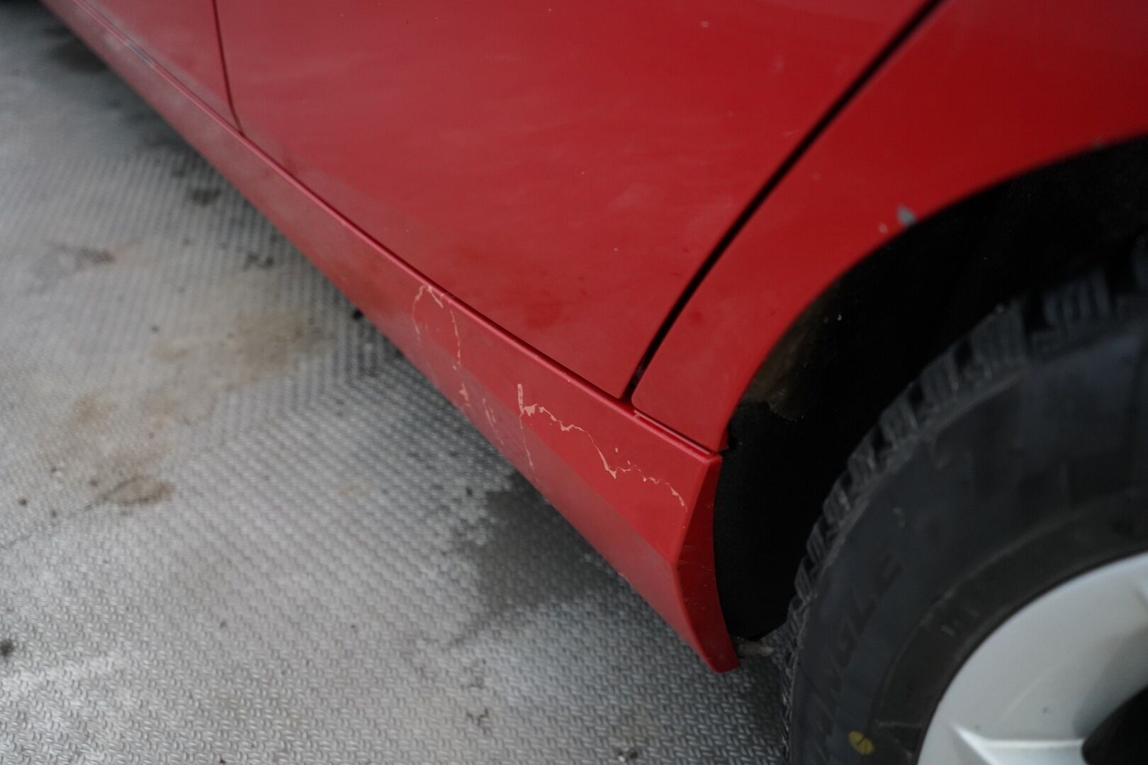 BMW 116 2012 F20 TwinPower Turbo A Business Automatic Edition Sport - YritysOutlet - Myydään vain yrityksille - Suomi-auto / Lohkolämmitin sisähaaralla / Kahdet BMW vanteet / Huollettu 01/2026