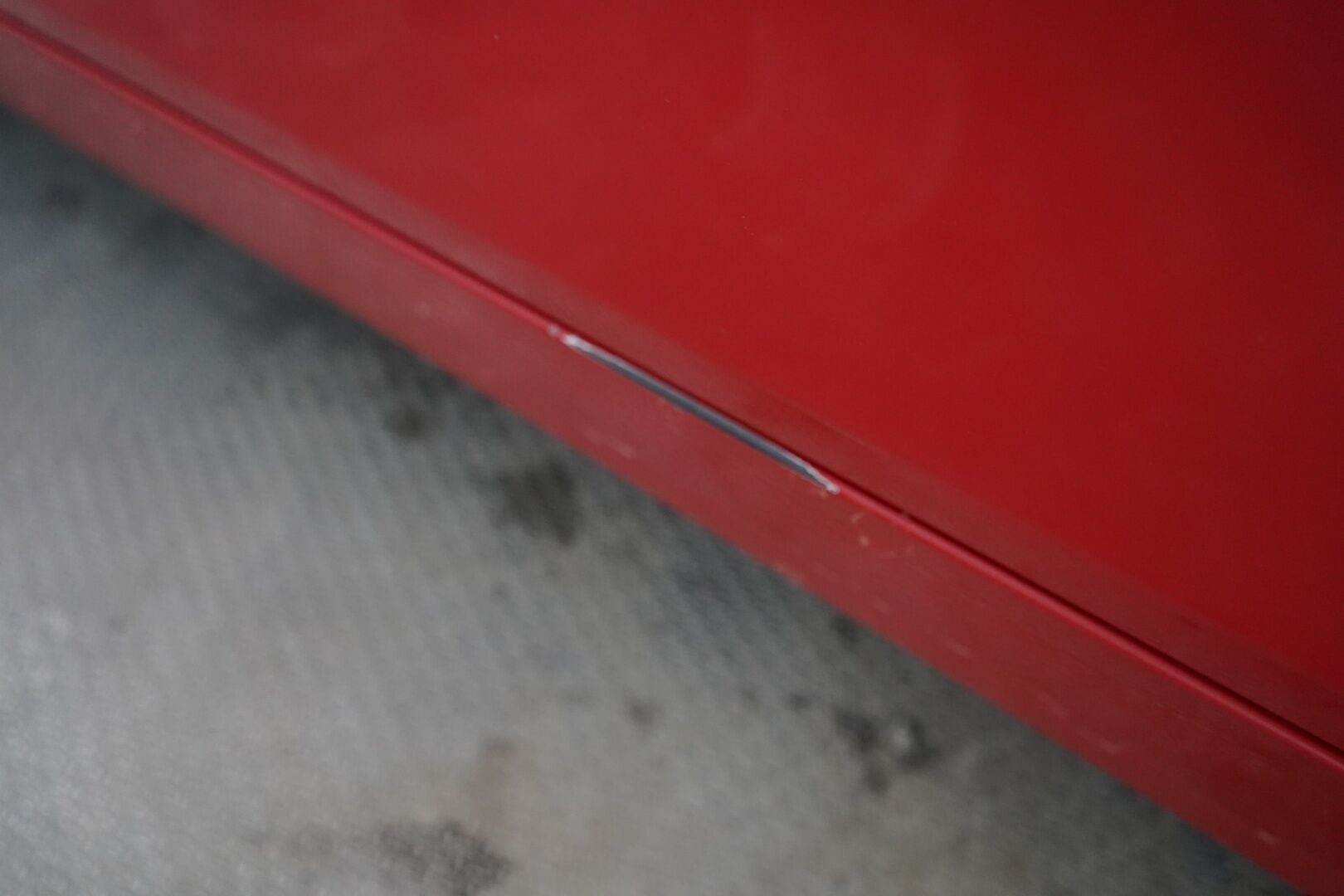 BMW 116 2012 F20 TwinPower Turbo A Business Automatic Edition Sport - YritysOutlet - Myydään vain yrityksille - Suomi-auto / Lohkolämmitin sisähaaralla / Kahdet BMW vanteet / Huollettu 01/2026