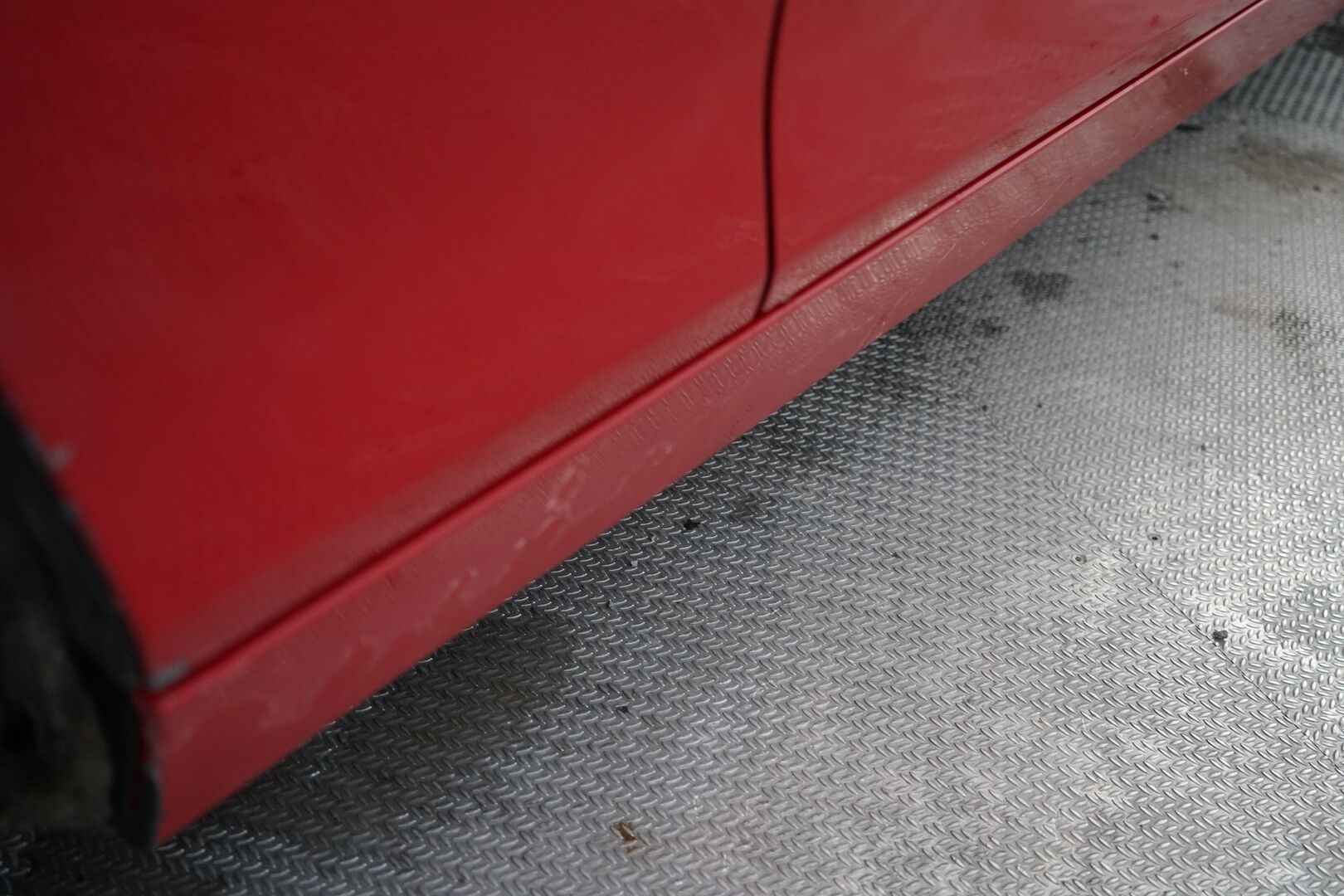 BMW 116 2012 F20 TwinPower Turbo A Business Automatic Edition Sport - YritysOutlet - Myydään vain yrityksille - Suomi-auto / Lohkolämmitin sisähaaralla / Kahdet BMW vanteet / Huollettu 01/2026