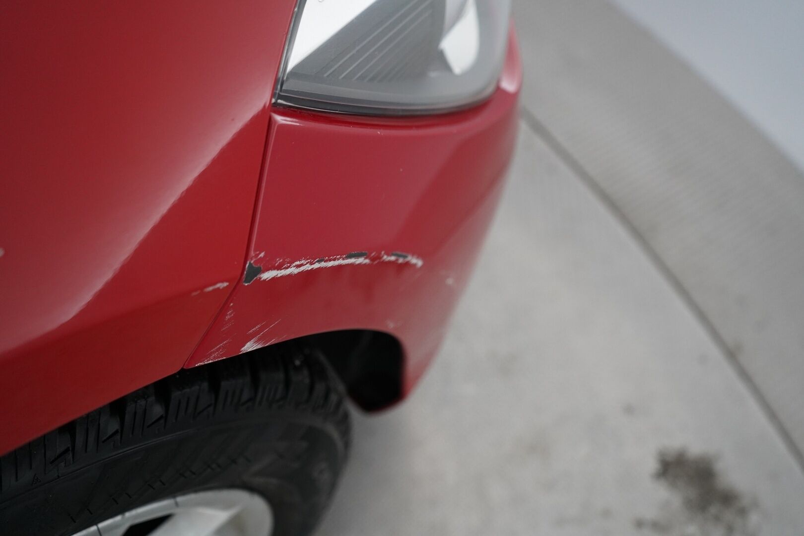 BMW 116 2012 F20 TwinPower Turbo A Business Automatic Edition Sport - YritysOutlet - Myydään vain yrityksille - Suomi-auto / Lohkolämmitin sisähaaralla / Kahdet BMW vanteet / Huollettu 01/2026