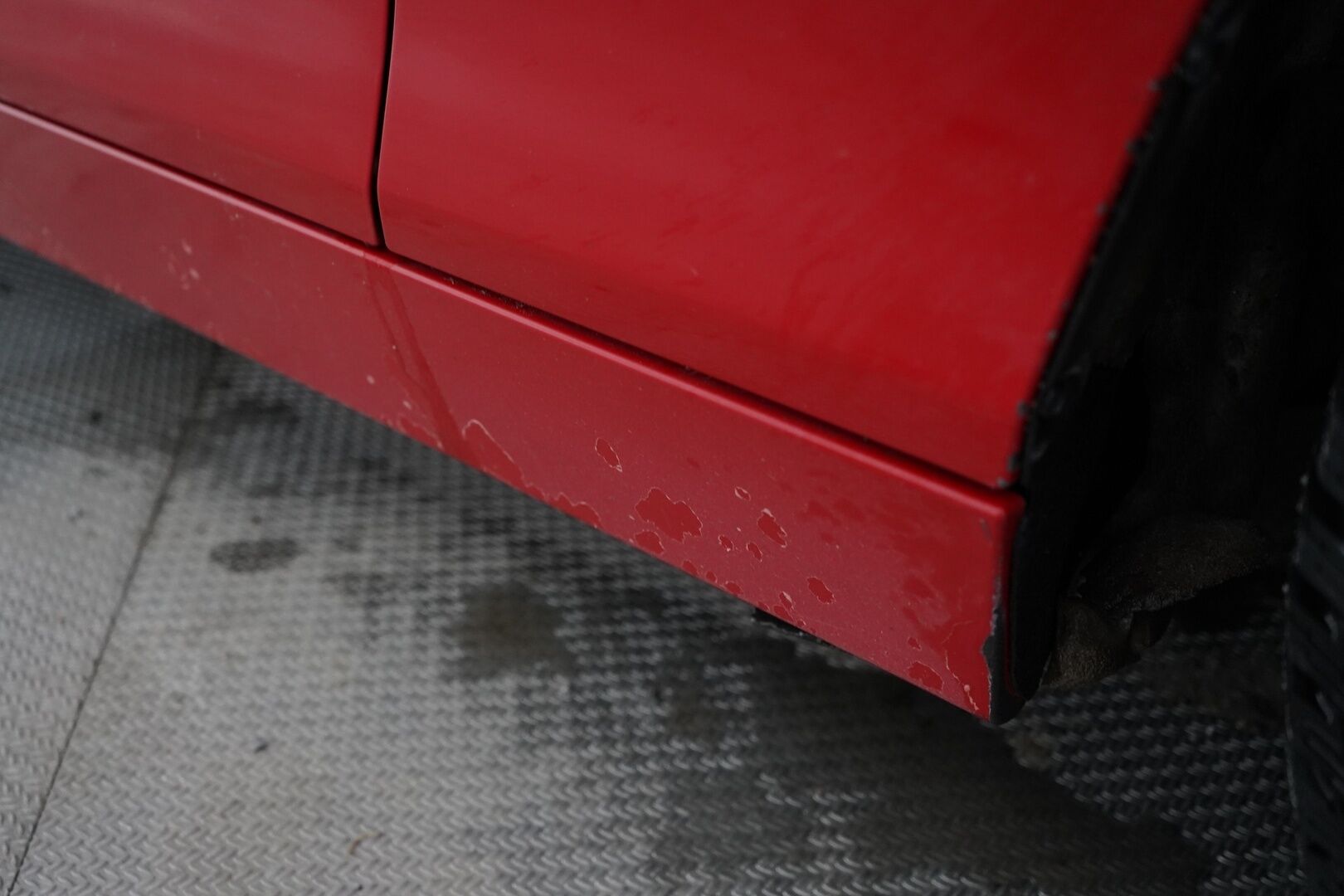 BMW 116 2012 F20 TwinPower Turbo A Business Automatic Edition Sport - YritysOutlet - Myydään vain yrityksille - Suomi-auto / Lohkolämmitin sisähaaralla / Kahdet BMW vanteet / Huollettu 01/2026