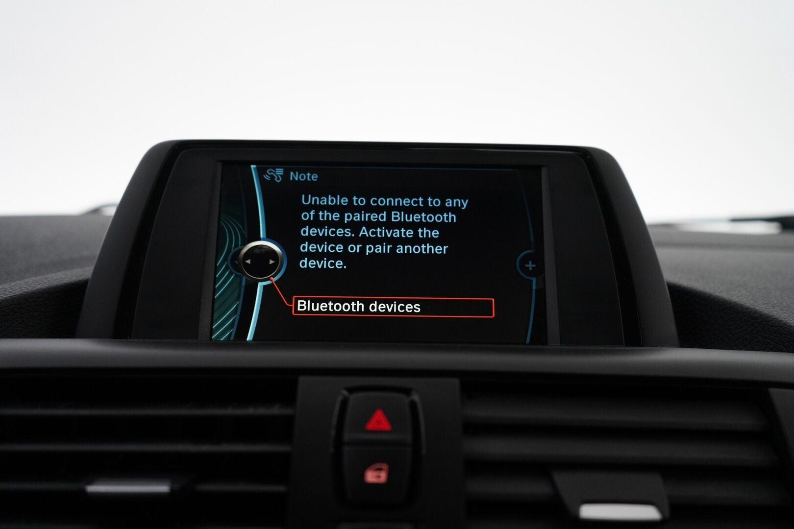 BMW 116 2012 F20 TwinPower Turbo A Business Automatic Edition Sport - YritysOutlet - Myydään vain yrityksille - Suomi-auto / Lohkolämmitin sisähaaralla / Kahdet BMW vanteet / Huollettu 01/2026