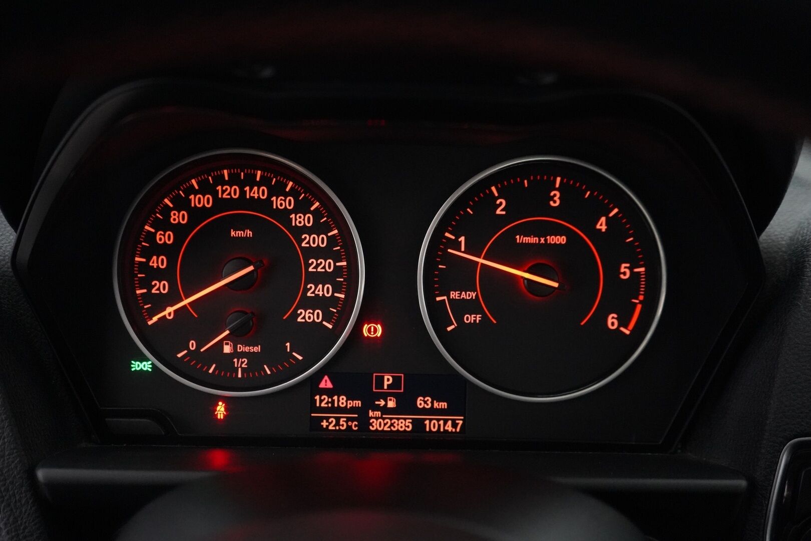 BMW 116 2012 F20 TwinPower Turbo A Business Automatic Edition Sport - YritysOutlet - Myydään vain yrityksille - Suomi-auto / Lohkolämmitin sisähaaralla / Kahdet BMW vanteet / Huollettu 01/2026