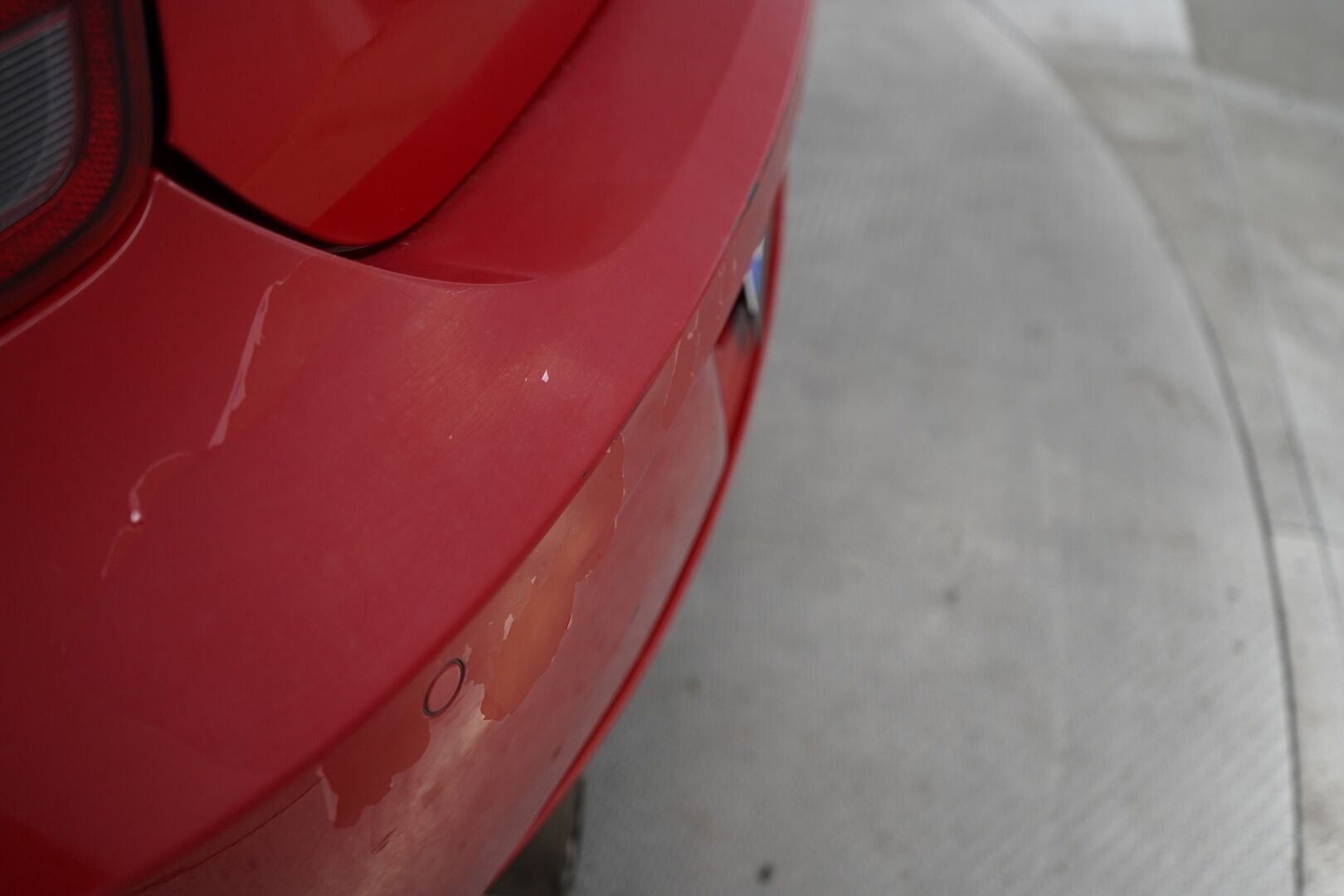 BMW 116 2012 F20 TwinPower Turbo A Business Automatic Edition Sport - YritysOutlet - Myydään vain yrityksille - Suomi-auto / Lohkolämmitin sisähaaralla / Kahdet BMW vanteet / Huollettu 01/2026