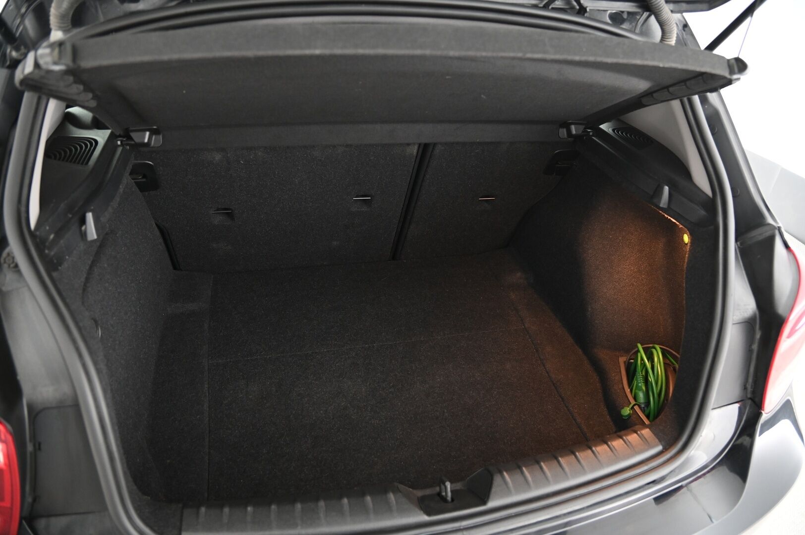 BMW 116 2014 F20 TwinPower Turbo A Business Automatic Edition - HULLUT AVAJAISHULINAT KORKOTARJOUS 3,29 %