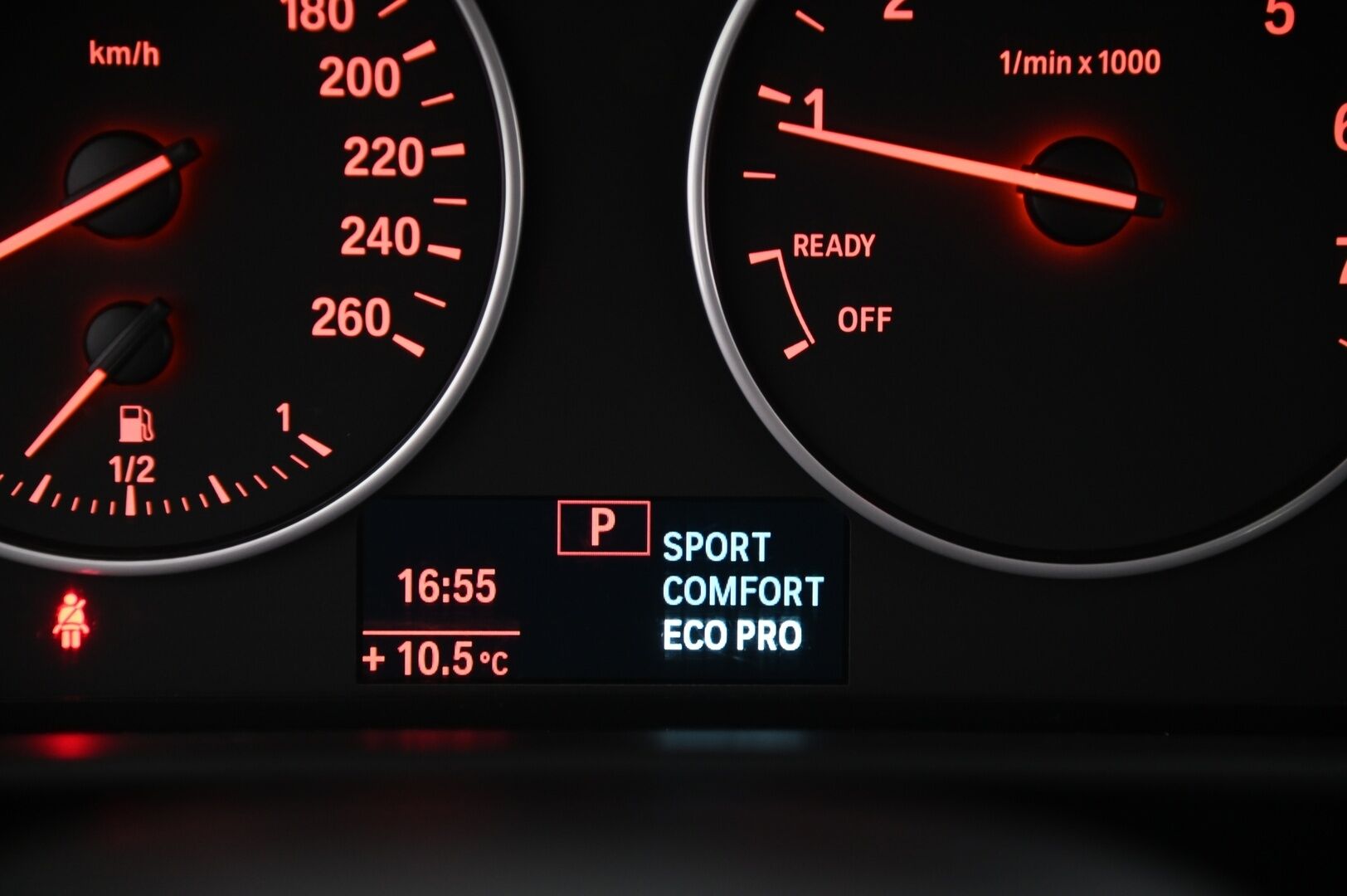 BMW 116 2014 F20 TwinPower Turbo A Business Automatic Edition - HULLUT AVAJAISHULINAT KORKOTARJOUS 3,29 %