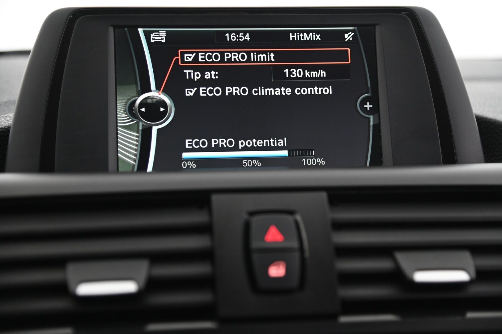 BMW 116 2014 F20 TwinPower Turbo A Business Automatic Edition - HULLUT AVAJAISHULINAT KORKOTARJOUS 3,29 %