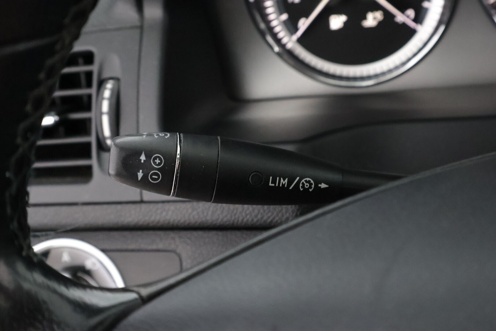 Mercedes-Benz C 2011 200 CDI BE T A Premium Business - YritysOutlet - Myydään vain yrityksille - – Tämä auto myydään YritysOutlet -valikoimasta vain yritykselle