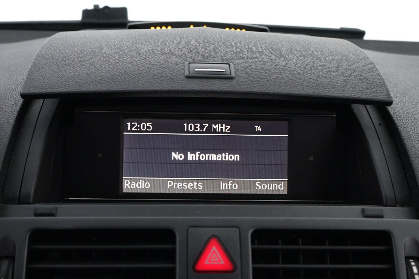 Mercedes-Benz C 2011 200 CDI BE T A Premium Business - YritysOutlet - Myydään vain yrityksille - – Tämä auto myydään YritysOutlet -valikoimasta vain yritykselle