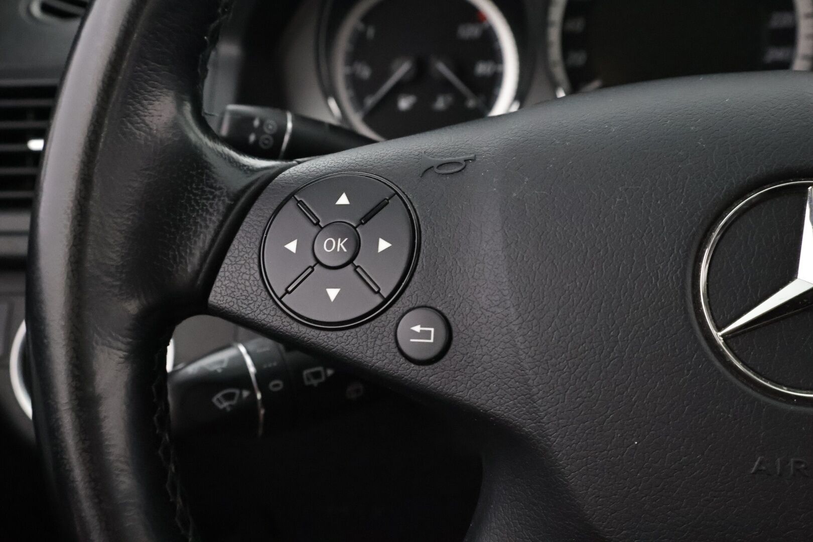 Mercedes-Benz C 2011 200 CDI BE T A Premium Business - YritysOutlet - Myydään vain yrityksille - – Tämä auto myydään YritysOutlet -valikoimasta vain yritykselle