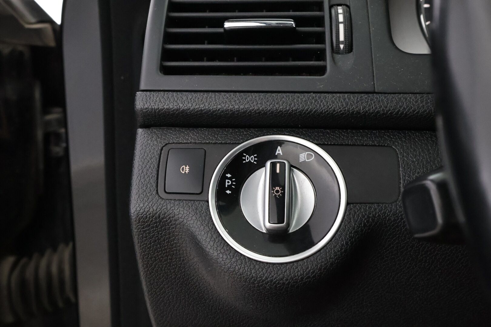 Mercedes-Benz C 2011 200 CDI BE T A Premium Business - YritysOutlet - Myydään vain yrityksille - – Tämä auto myydään YritysOutlet -valikoimasta vain yritykselle