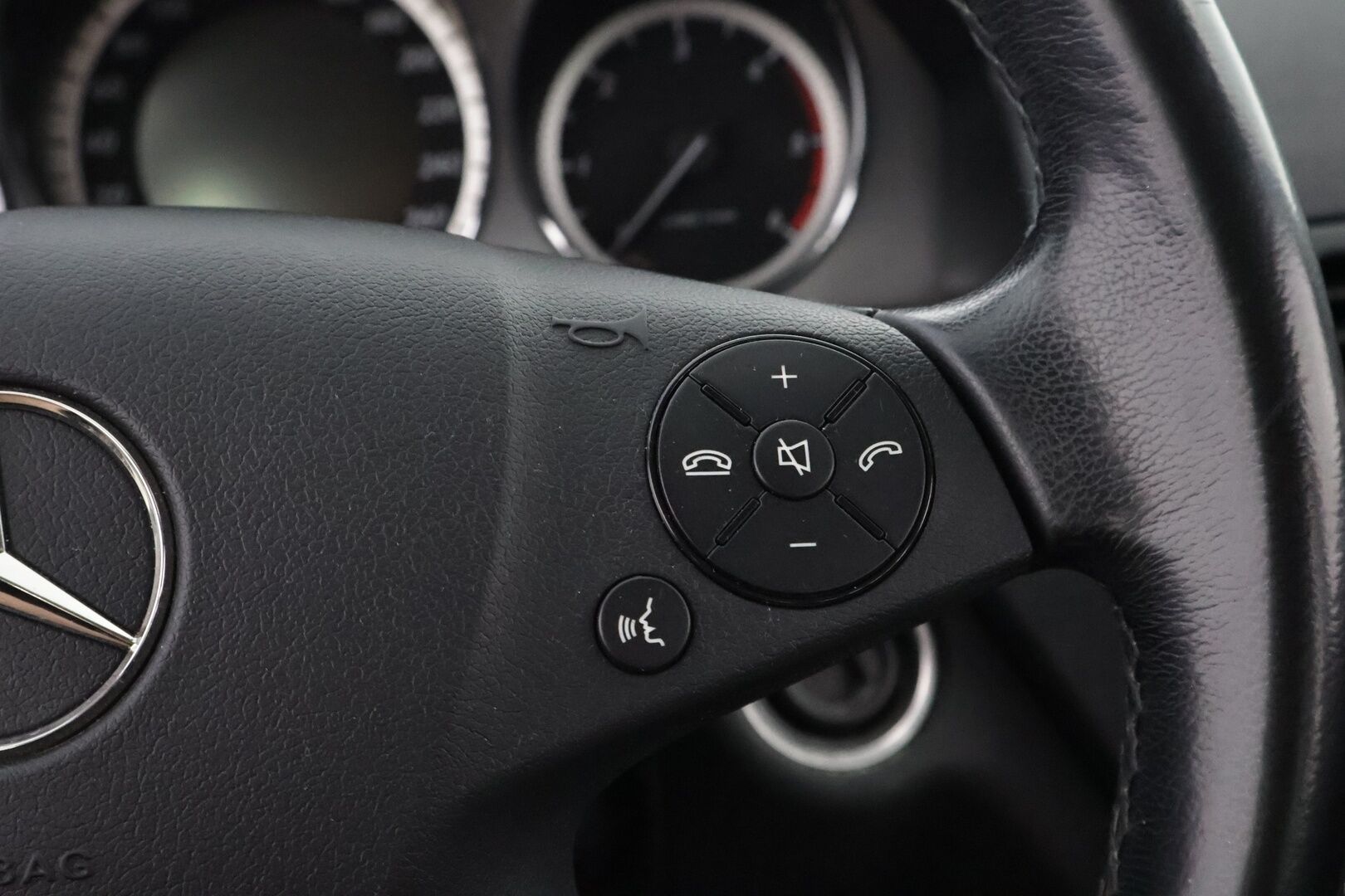 Mercedes-Benz C 2011 200 CDI BE T A Premium Business - YritysOutlet - Myydään vain yrityksille - – Tämä auto myydään YritysOutlet -valikoimasta vain yritykselle