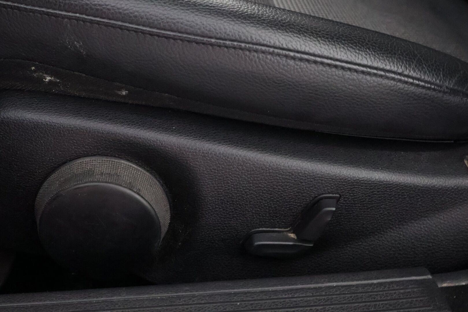 Mercedes-Benz C 2011 200 CDI BE T A Premium Business - YritysOutlet - Myydään vain yrityksille - – Tämä auto myydään YritysOutlet -valikoimasta vain yritykselle
