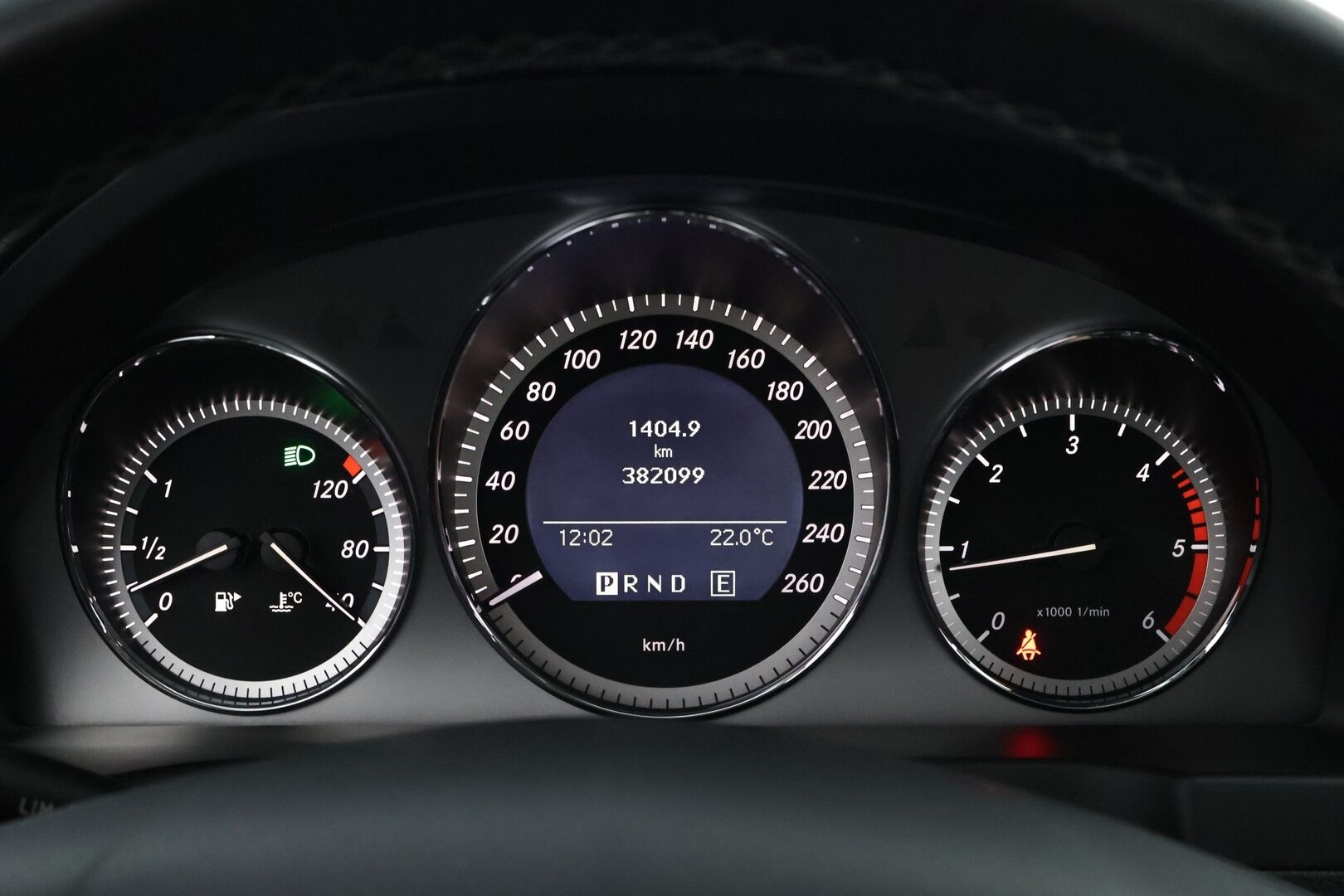 Mercedes-Benz C 2011 200 CDI BE T A Premium Business - YritysOutlet - Myydään vain yrityksille - – Tämä auto myydään YritysOutlet -valikoimasta vain yritykselle