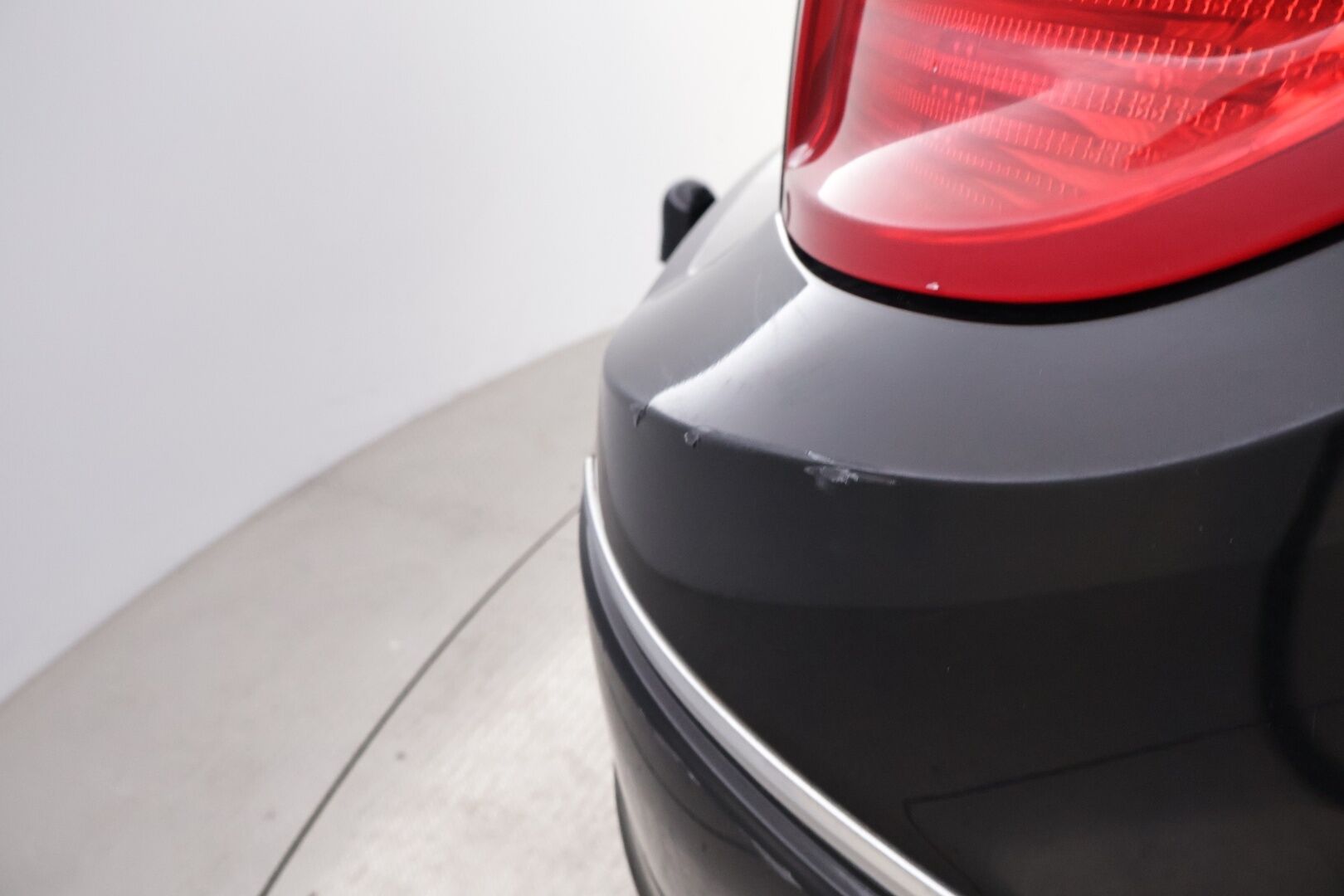 Mercedes-Benz C 2011 200 CDI BE T A Premium Business - YritysOutlet - Myydään vain yrityksille - – Tämä auto myydään YritysOutlet -valikoimasta vain yritykselle