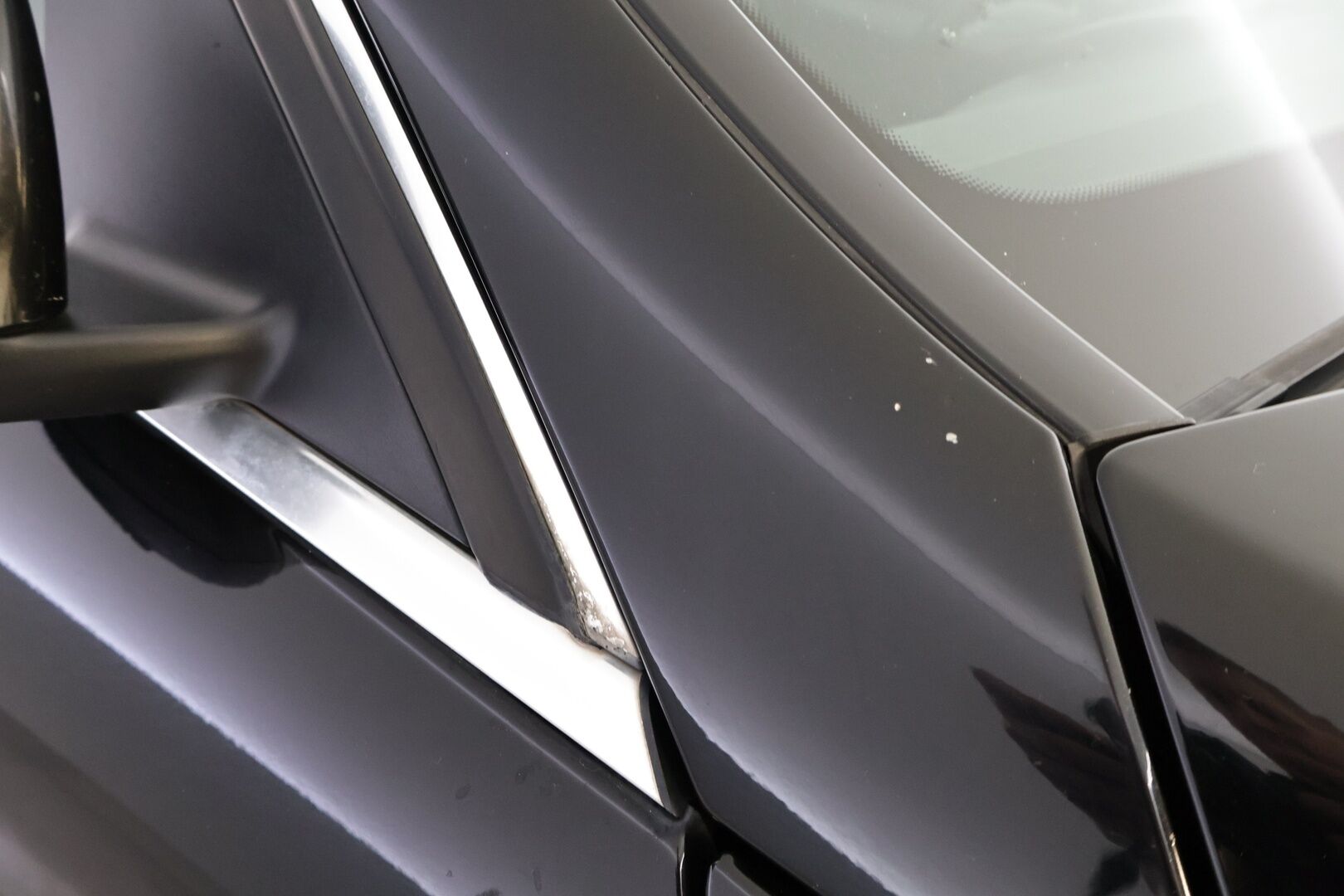 Mercedes-Benz C 2011 200 CDI BE T A Premium Business - YritysOutlet - Myydään vain yrityksille - – Tämä auto myydään YritysOutlet -valikoimasta vain yritykselle