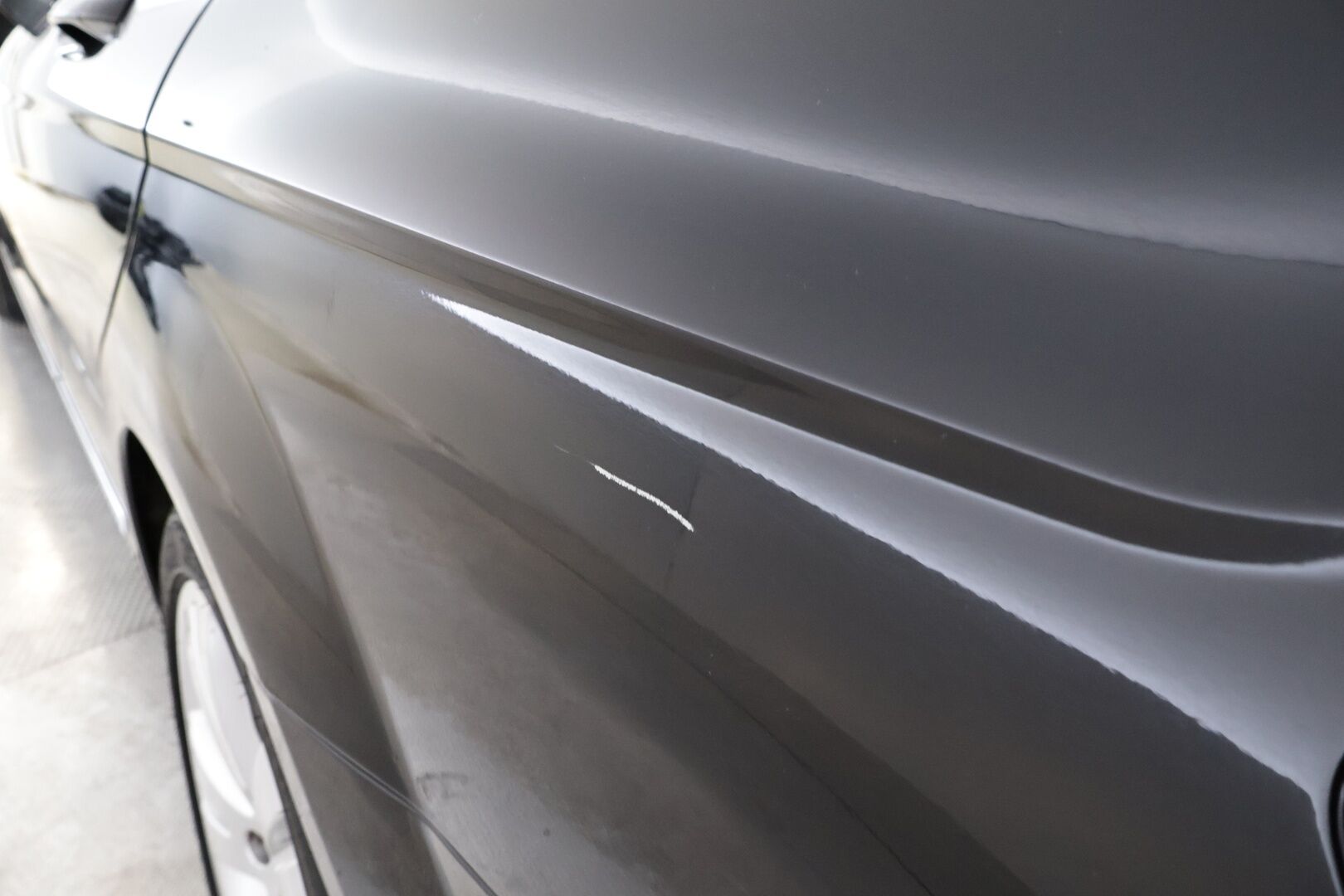 Mercedes-Benz C 2011 200 CDI BE T A Premium Business - YritysOutlet - Myydään vain yrityksille - – Tämä auto myydään YritysOutlet -valikoimasta vain yritykselle