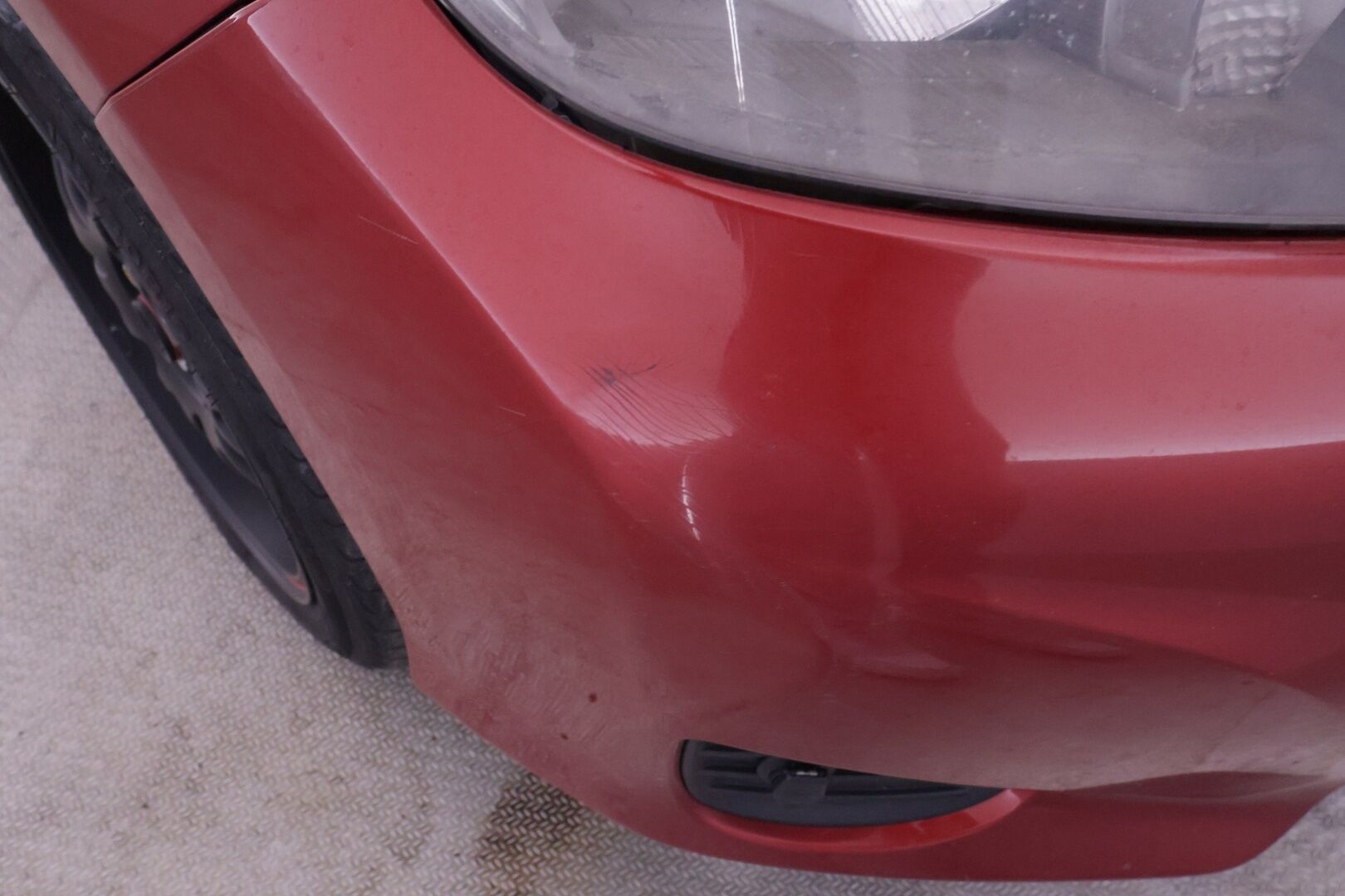 Toyota Yaris 2012 1,4 D-4D DPF Linea Sol 5ov - YritysOutlet - Myydään vain yrityksille - | Hyvin huollettu | Koukku | Siistissä kunnossa | Kahdet hyvät renkaat | Heti ajoon! | 