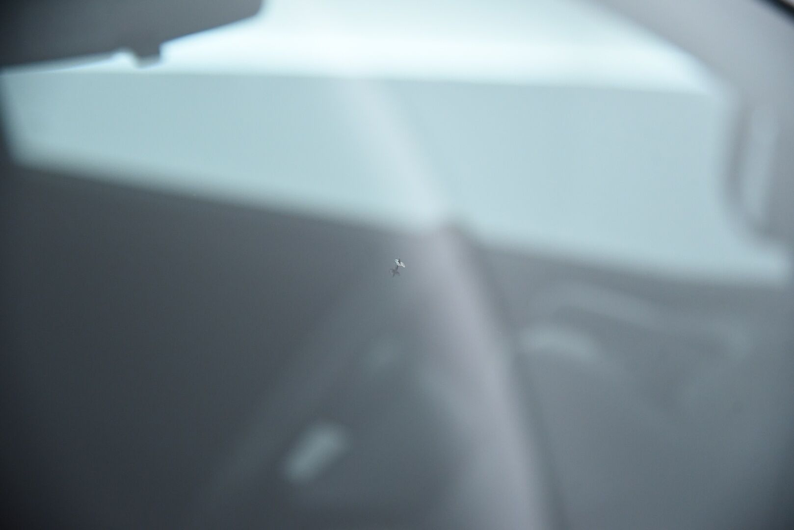 Nissan Note 2011 1,4 Visia M/T AC ESP MY11 YritysOutlet - Myydään vain yrityksille - YritysOutlet - Myydään vain yrityksille