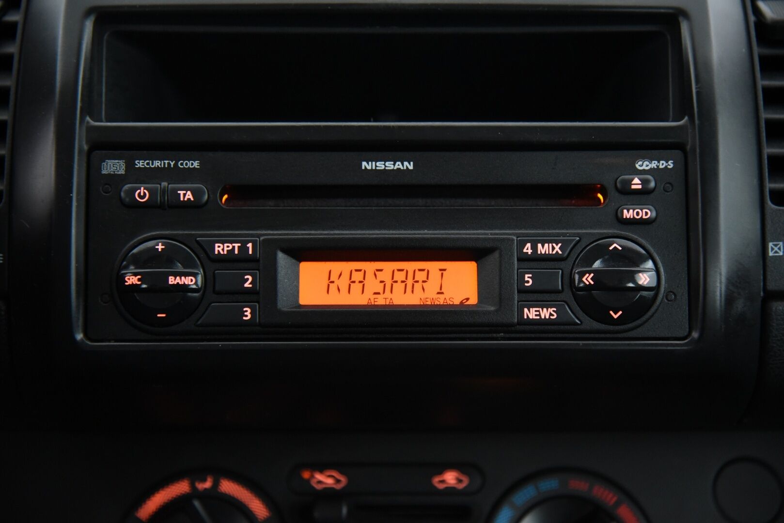 Nissan Note 2011 1,4 Visia M/T AC ESP MY11 YritysOutlet - Myydään vain yrityksille - YritysOutlet - Myydään vain yrityksille