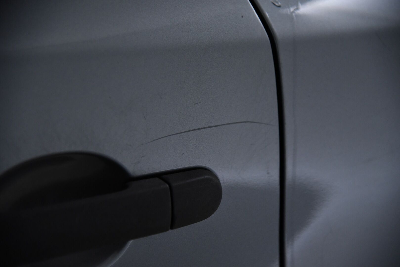 Nissan Note 2011 1,4 Visia M/T AC ESP MY11 YritysOutlet - Myydään vain yrityksille - YritysOutlet - Myydään vain yrityksille