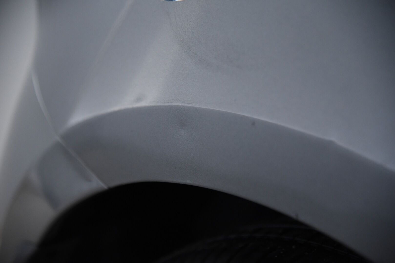 Nissan Note 2011 1,4 Visia M/T AC ESP MY11 YritysOutlet - Myydään vain yrityksille - YritysOutlet - Myydään vain yrityksille