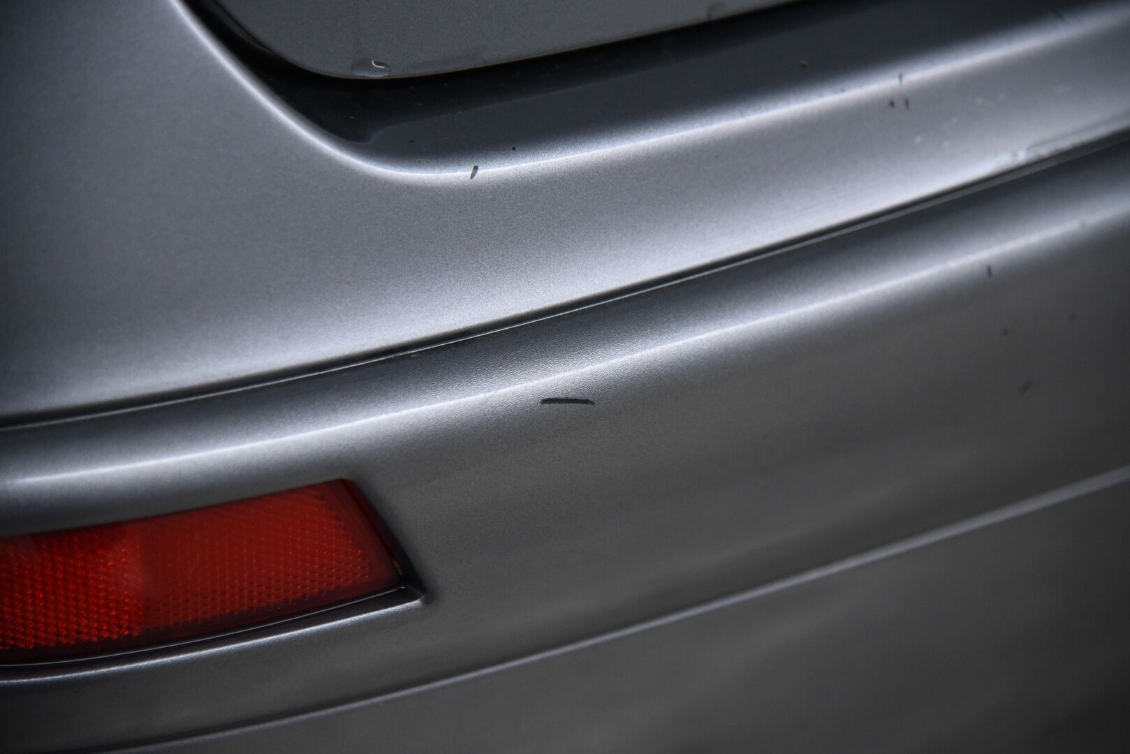 Nissan Note 2011 1,4 Visia M/T AC ESP MY11 YritysOutlet - Myydään vain yrityksille - YritysOutlet - Myydään vain yrityksille