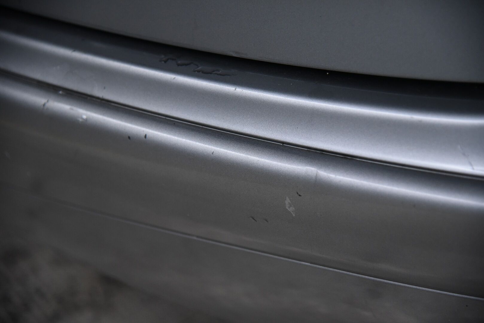 Nissan Note 2011 1,4 Visia M/T AC ESP MY11 YritysOutlet - Myydään vain yrityksille - YritysOutlet - Myydään vain yrityksille