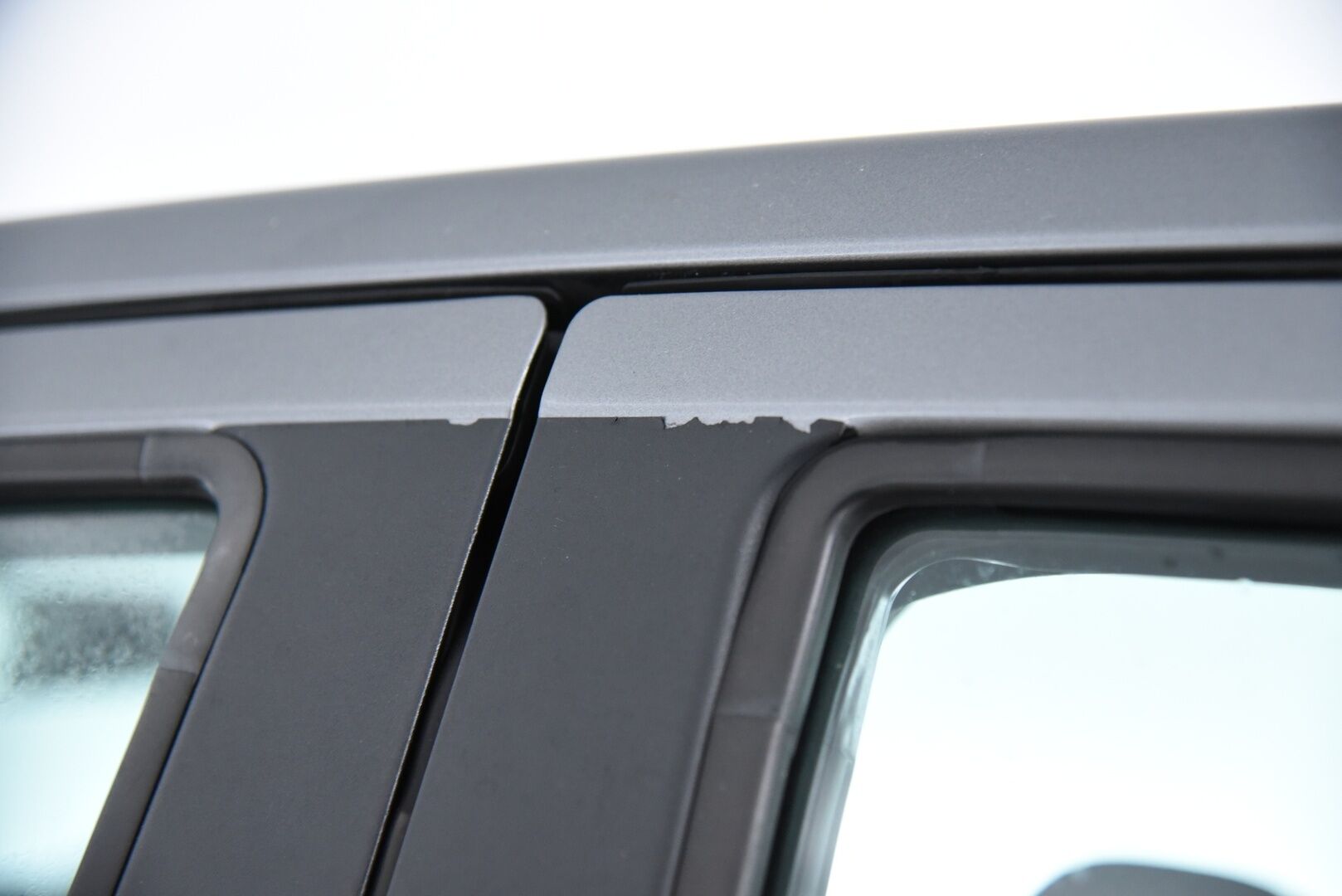 Nissan Note 2011 1,4 Visia M/T AC ESP MY11 YritysOutlet - Myydään vain yrityksille - YritysOutlet - Myydään vain yrityksille