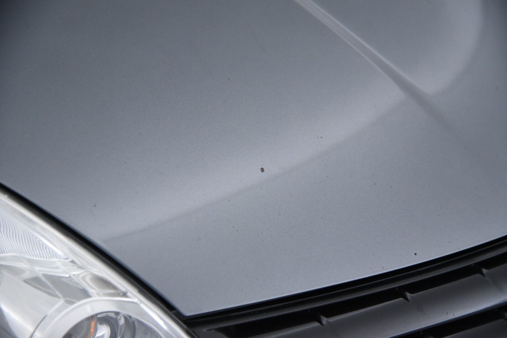 Nissan Note 2011 1,4 Visia M/T AC ESP MY11 YritysOutlet - Myydään vain yrityksille - YritysOutlet - Myydään vain yrityksille