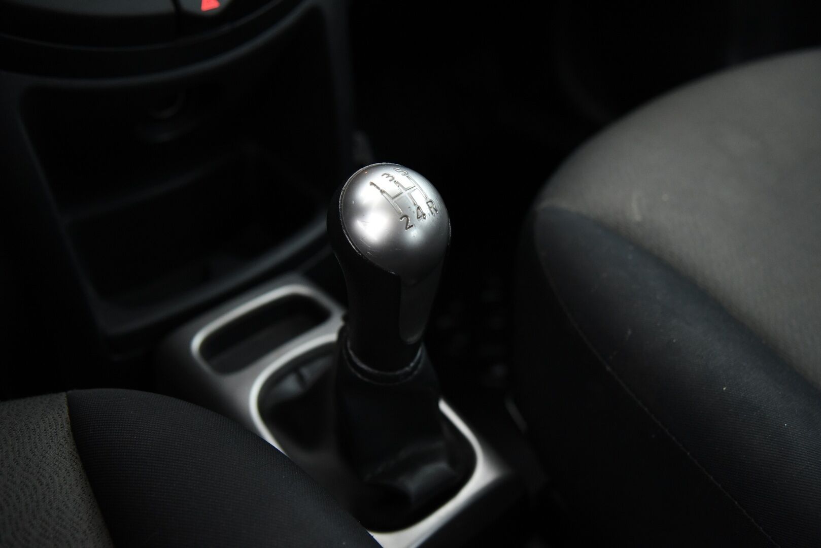 Nissan Note 2011 1,4 Visia M/T AC ESP MY11 YritysOutlet - Myydään vain yrityksille - YritysOutlet - Myydään vain yrityksille