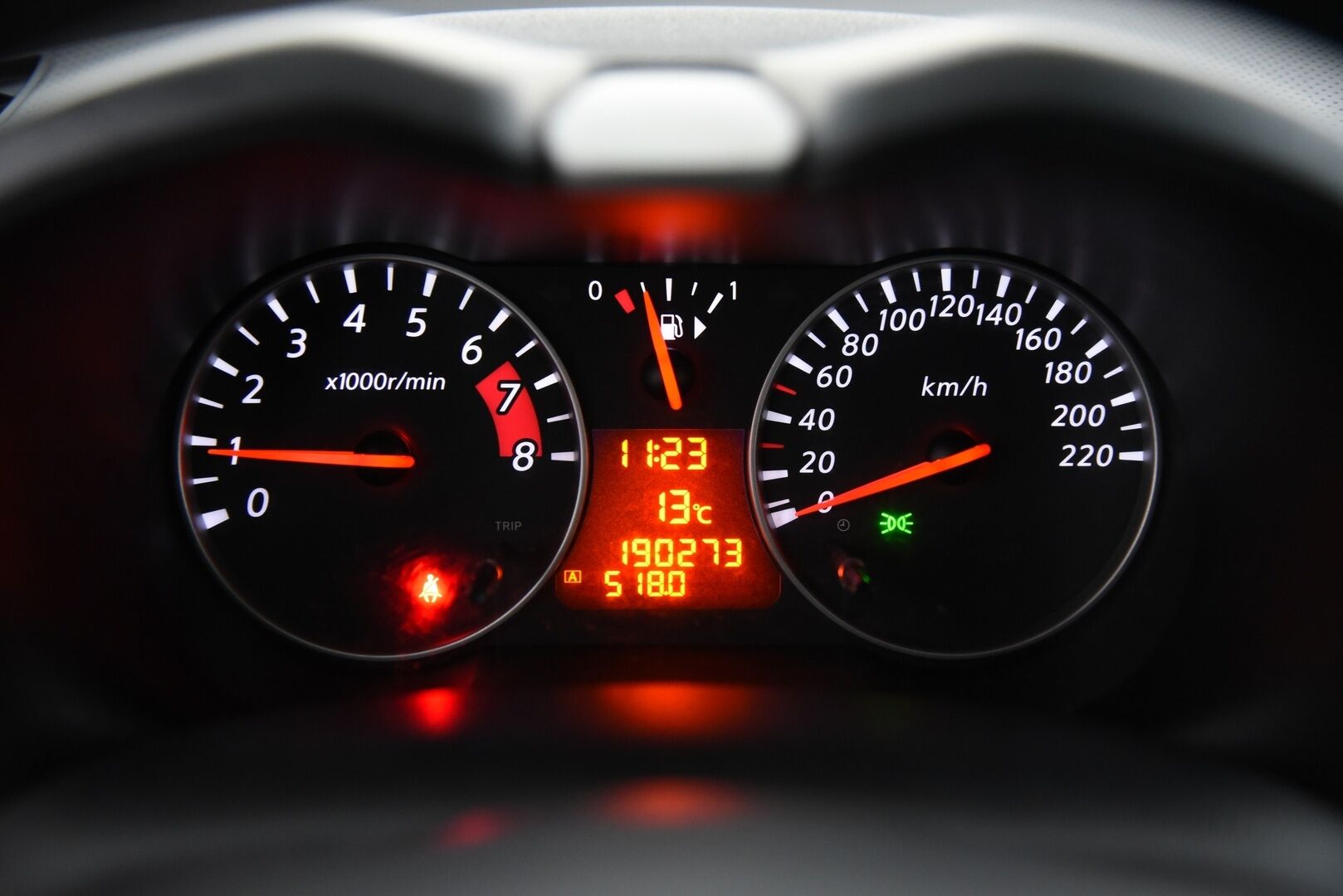 Nissan Note 2011 1,4 Visia M/T AC ESP MY11 YritysOutlet - Myydään vain yrityksille - YritysOutlet - Myydään vain yrityksille