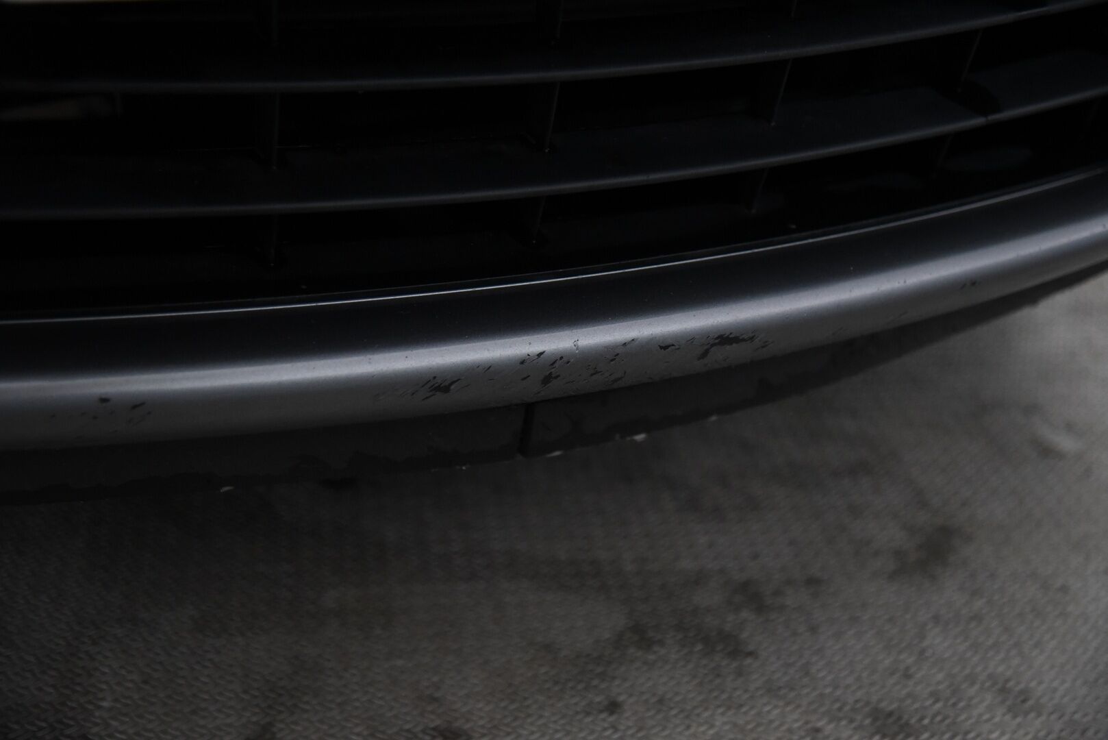 Nissan Note 2011 1,4 Visia M/T AC ESP MY11 YritysOutlet - Myydään vain yrityksille - YritysOutlet - Myydään vain yrityksille