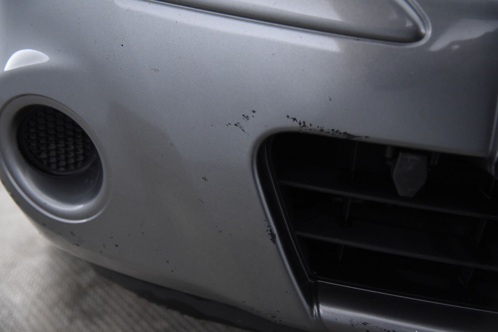 Nissan Note 2011 1,4 Visia M/T AC ESP MY11 YritysOutlet - Myydään vain yrityksille - YritysOutlet - Myydään vain yrityksille